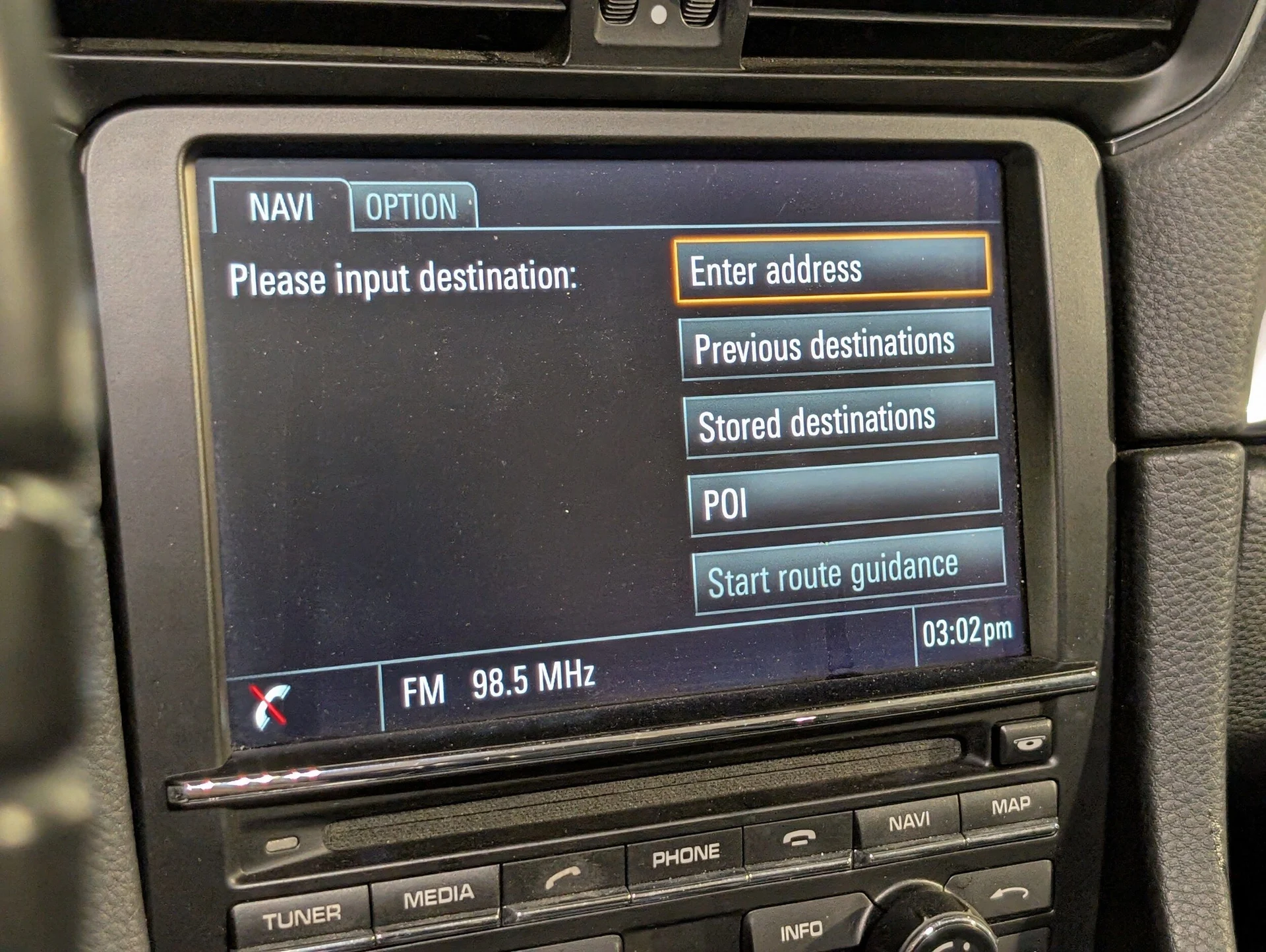 mph041_1586354921_f74a07eb56455fe72f344e4bcafefd12x_2d9a2c4475