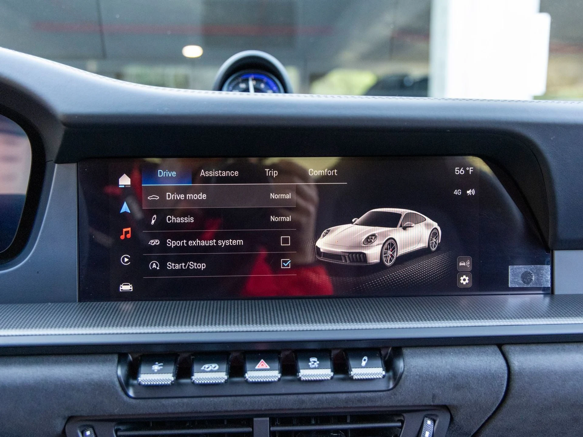 mph041_1587073948_42_e64279ec0e