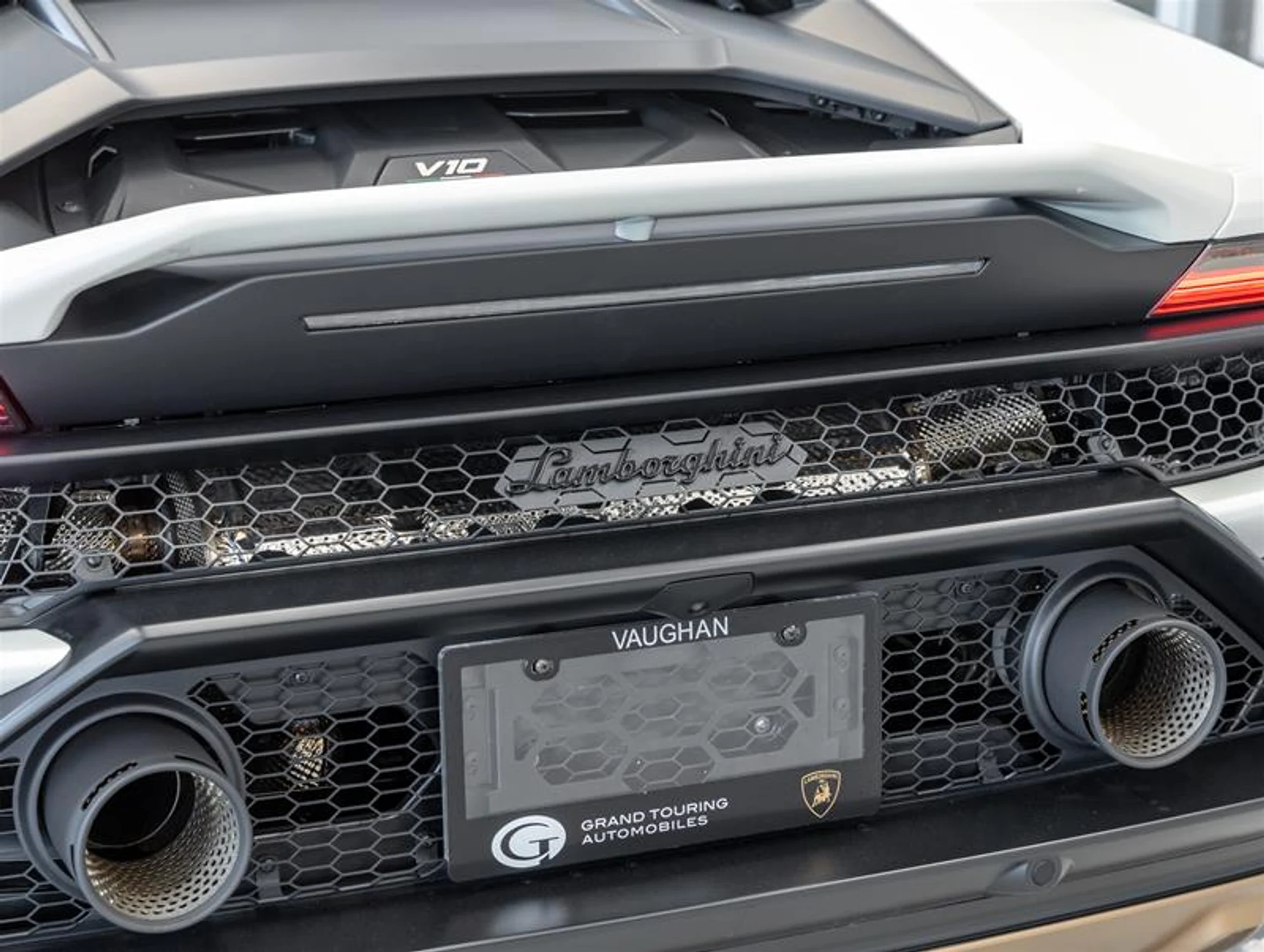 mph041_1587697026_11902165_1645434932_785655f42b