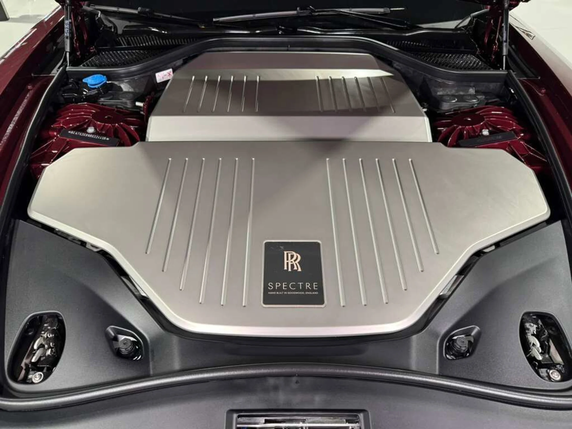 mph041_1587776147_6c07fc2a37e9b4323159cc14b888d8b8_0d1ec4e733