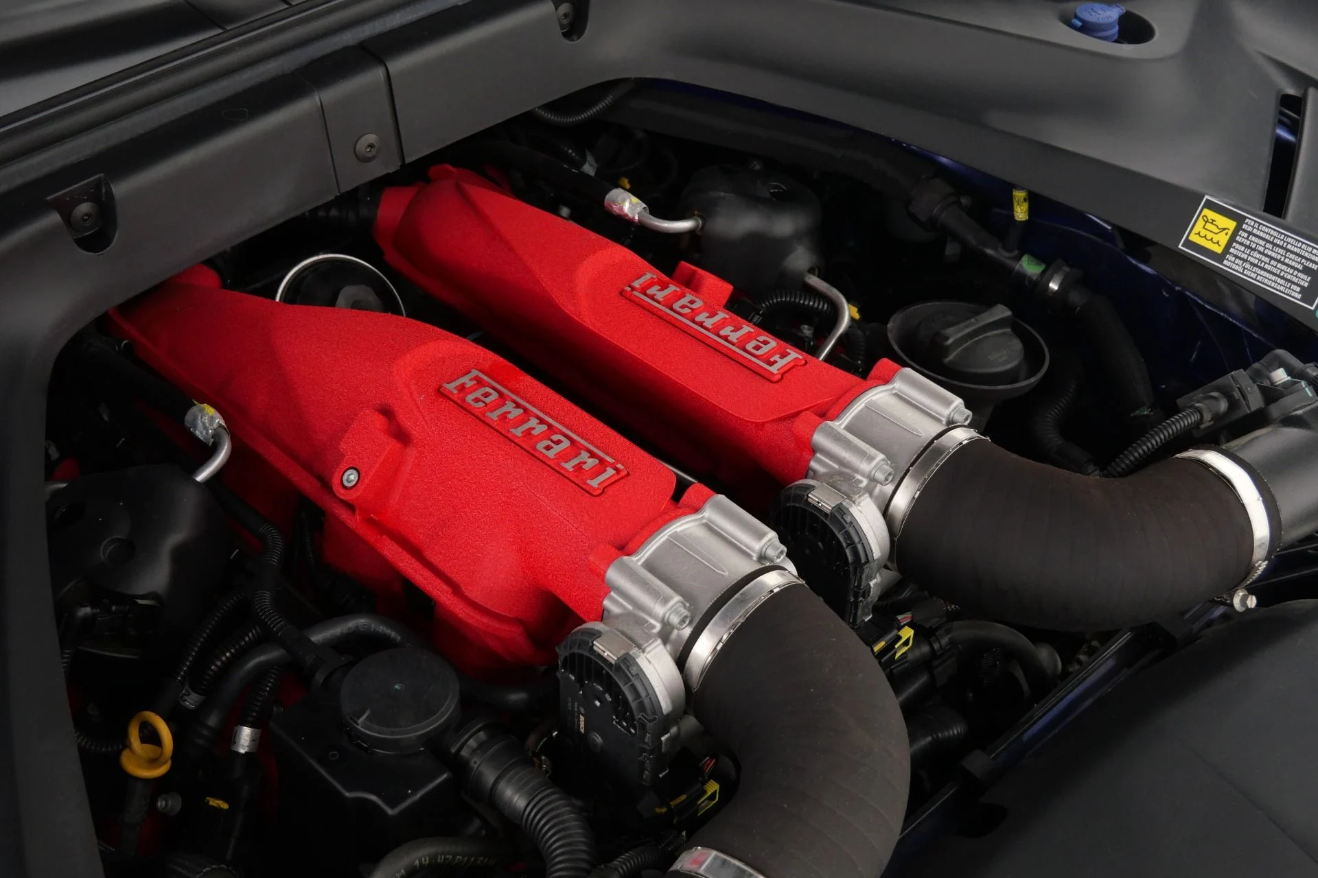mph041_1589744083_Used_2017_Ferrari_California_T_553_Horsepower_Ventilated_Seats_Low_Miles_1780071789_147694eb30