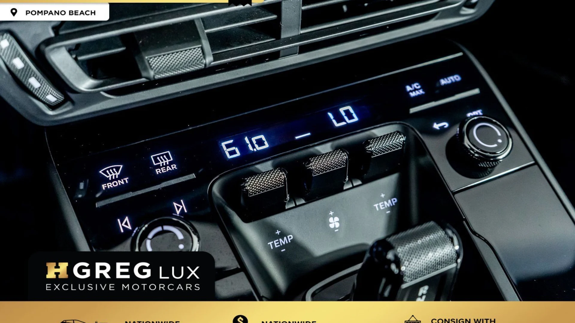 mph041_1590207407_content_homenetiol_com_2001243_2130496_0x0_df800809ef6540cbaa1fd1e59181c74f_5faf04b48a