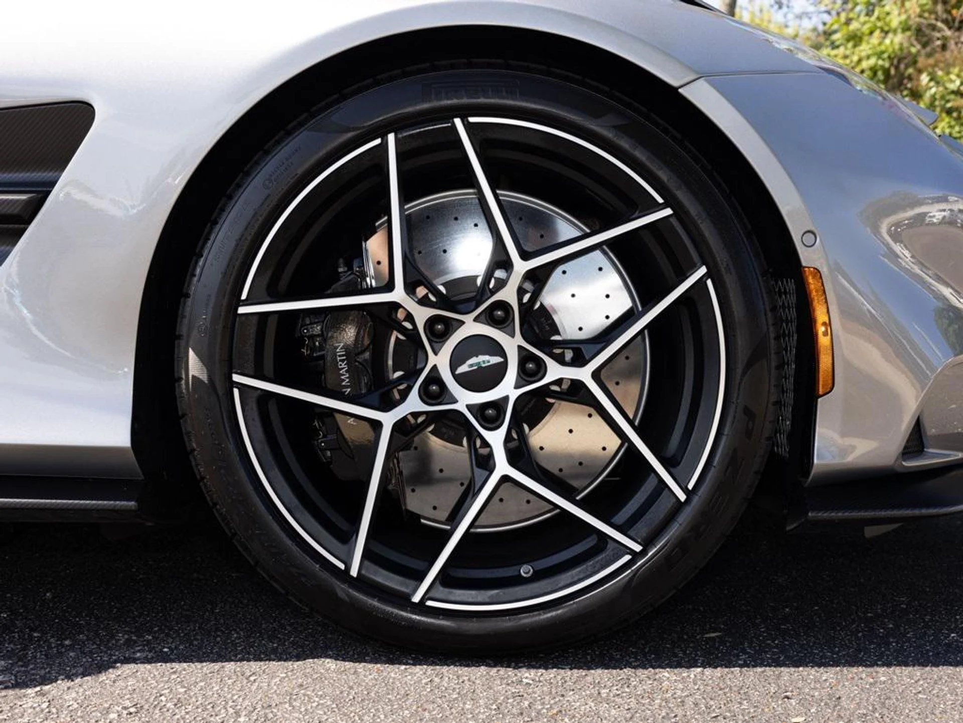 mph041_1590312530_456162572_68c00a74847c7f35d6e673e4_808c59052e