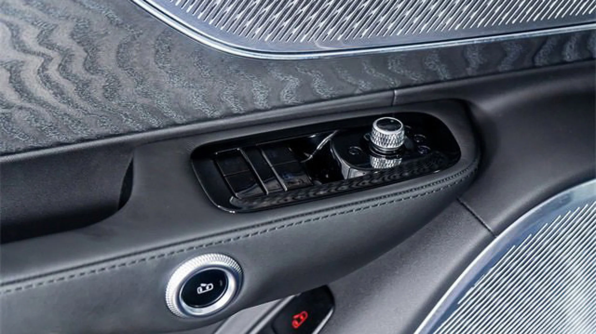 mph041_1590721788_content_homenetiol_com_2001243_2130496_0x0_cc66362b1e364a9497fef92add806b95_2d0d794614