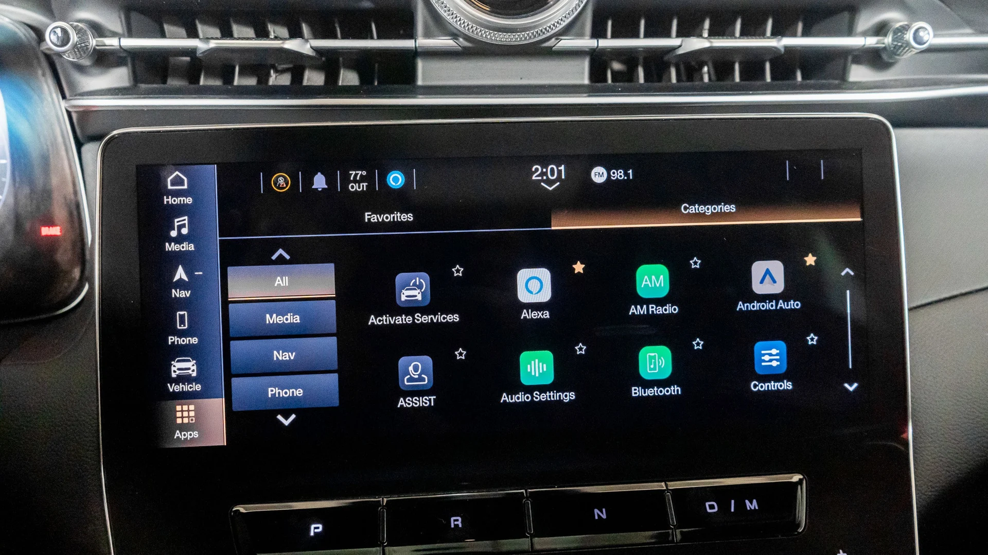 mph041_1590965374_content_homenetiol_com_2001243_2130496_0x0_419302810ca64cca8a93e17e2631a0d0_d2782b7731