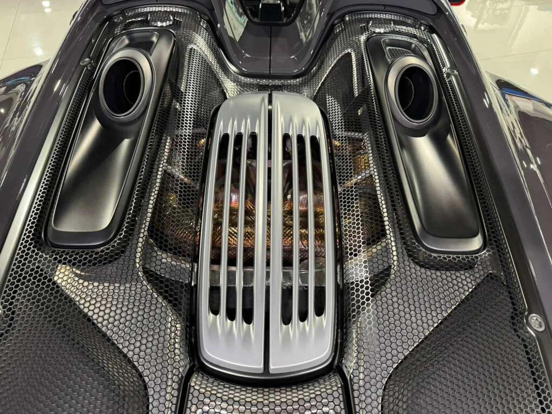 mph041_1592367683_7c2efb063964602cce0a7f35396f1046_ab255de3a4