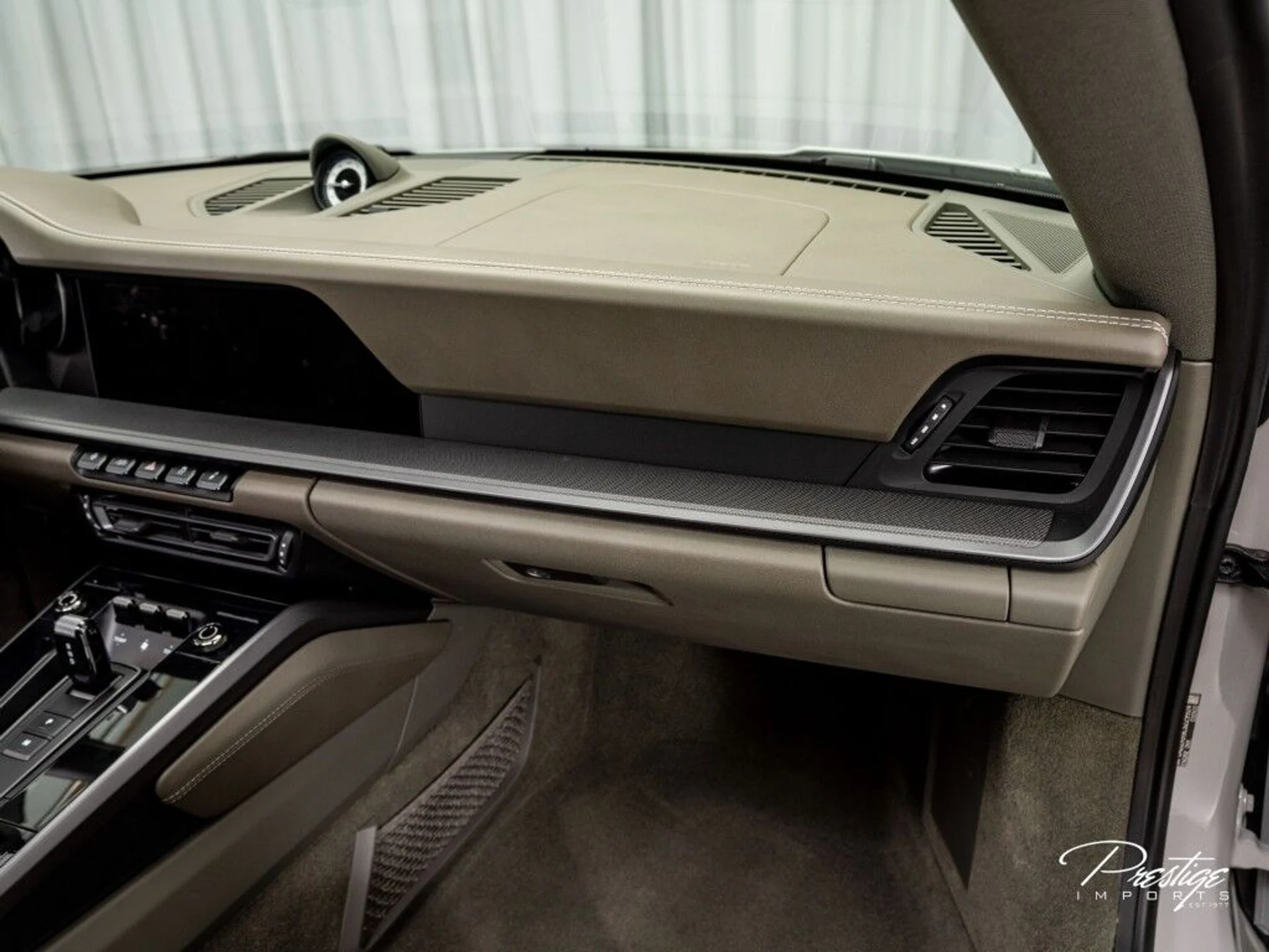 mph041_1593653674_5f0df3d70879b9d72f944bd9a2a7a3ce_5d92659824