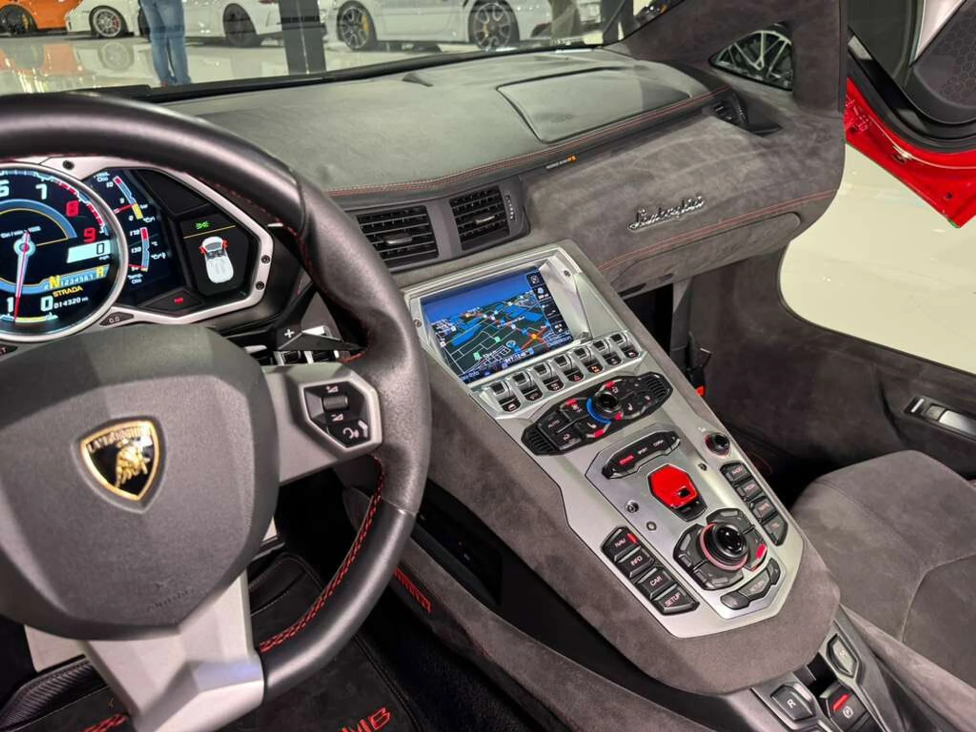 mph041_1594513151_5c71ac3ae572d3ea1e516134bb955ab4_2398d8a9db