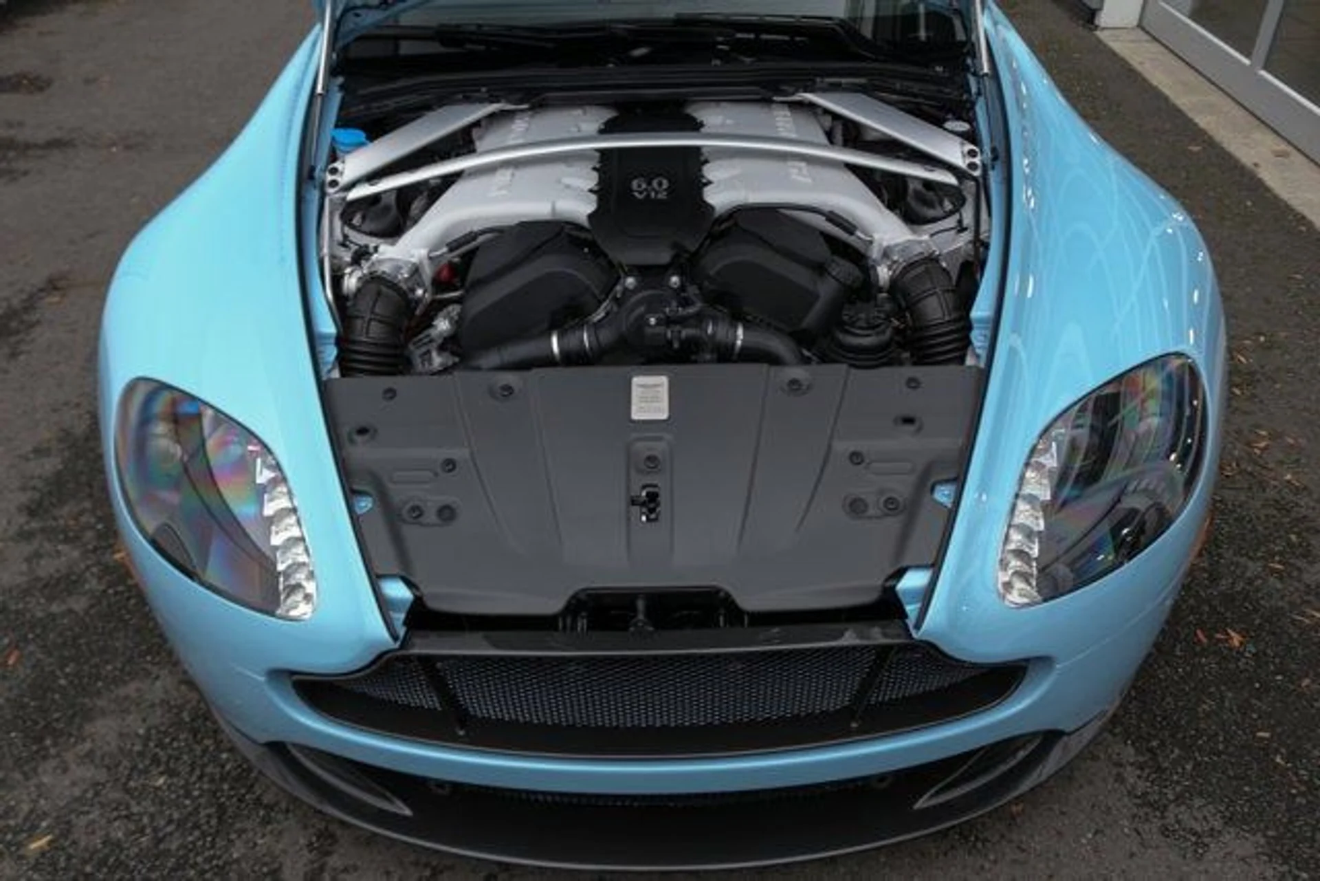 mph041_1594895441_42_762e87a98d