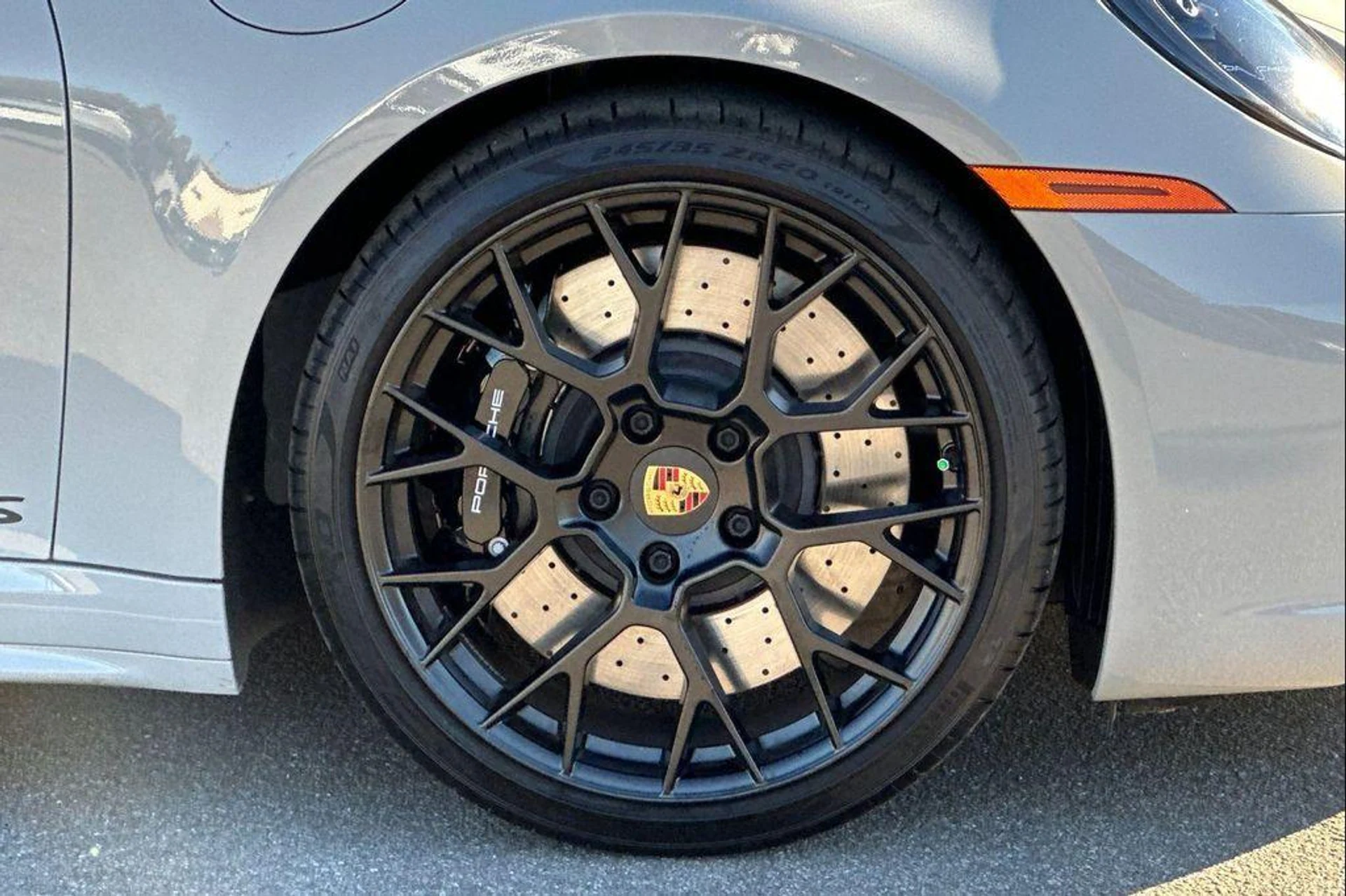 mph041_1594930575_ZQ_Unsu6_L19j_XTSKUT_Aymo_HW_Ou2k_729dee236d