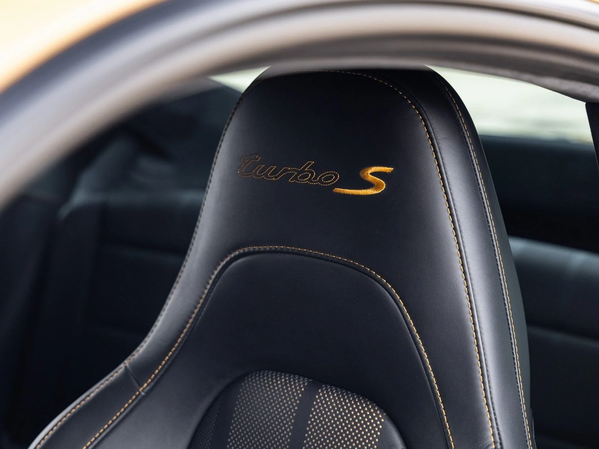 mph041_1596092596_42_bf85a0f5c4