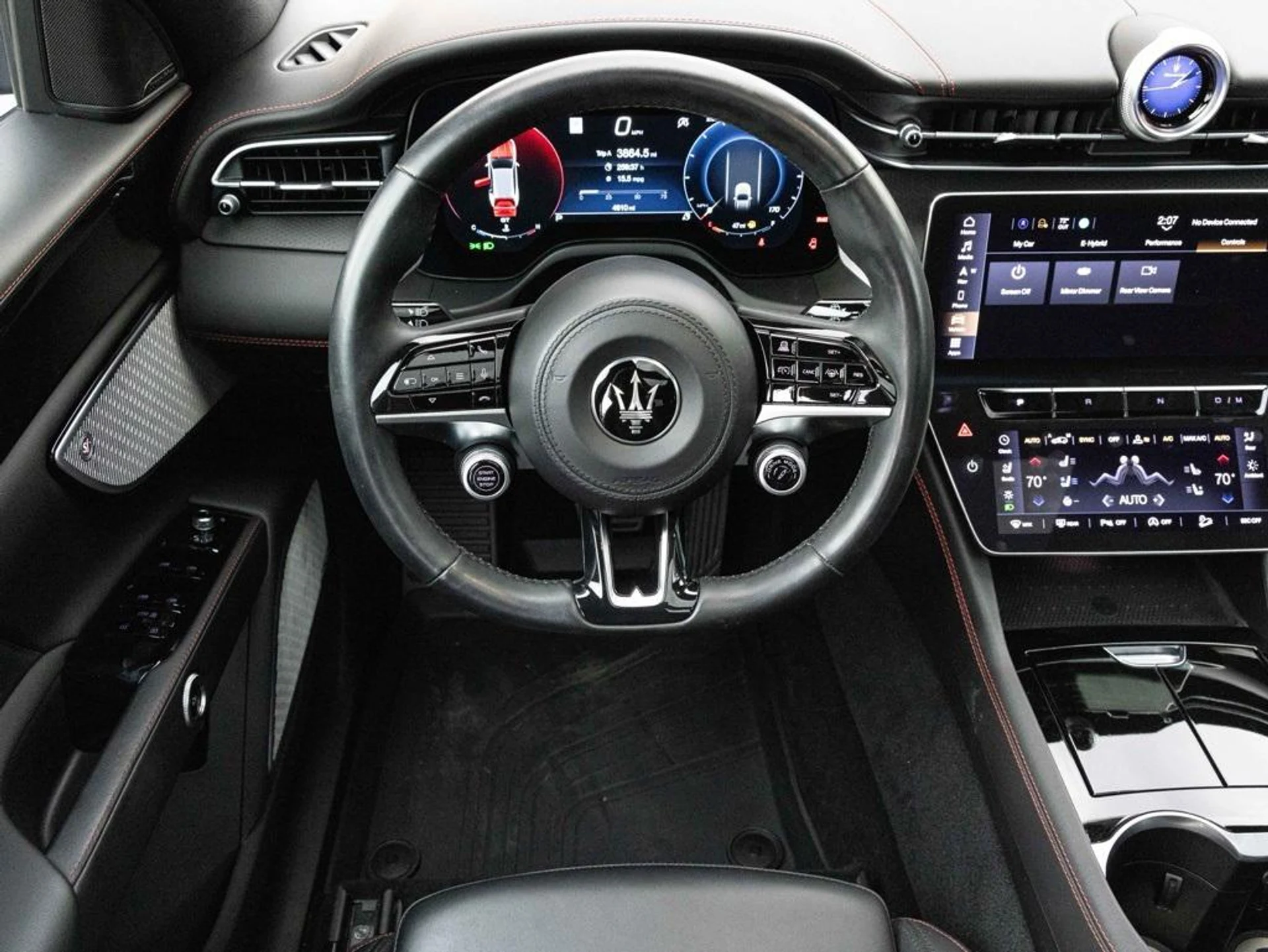 mph041_1596673704_472374604_6925efba42064a968b9b8535_d56c66b055