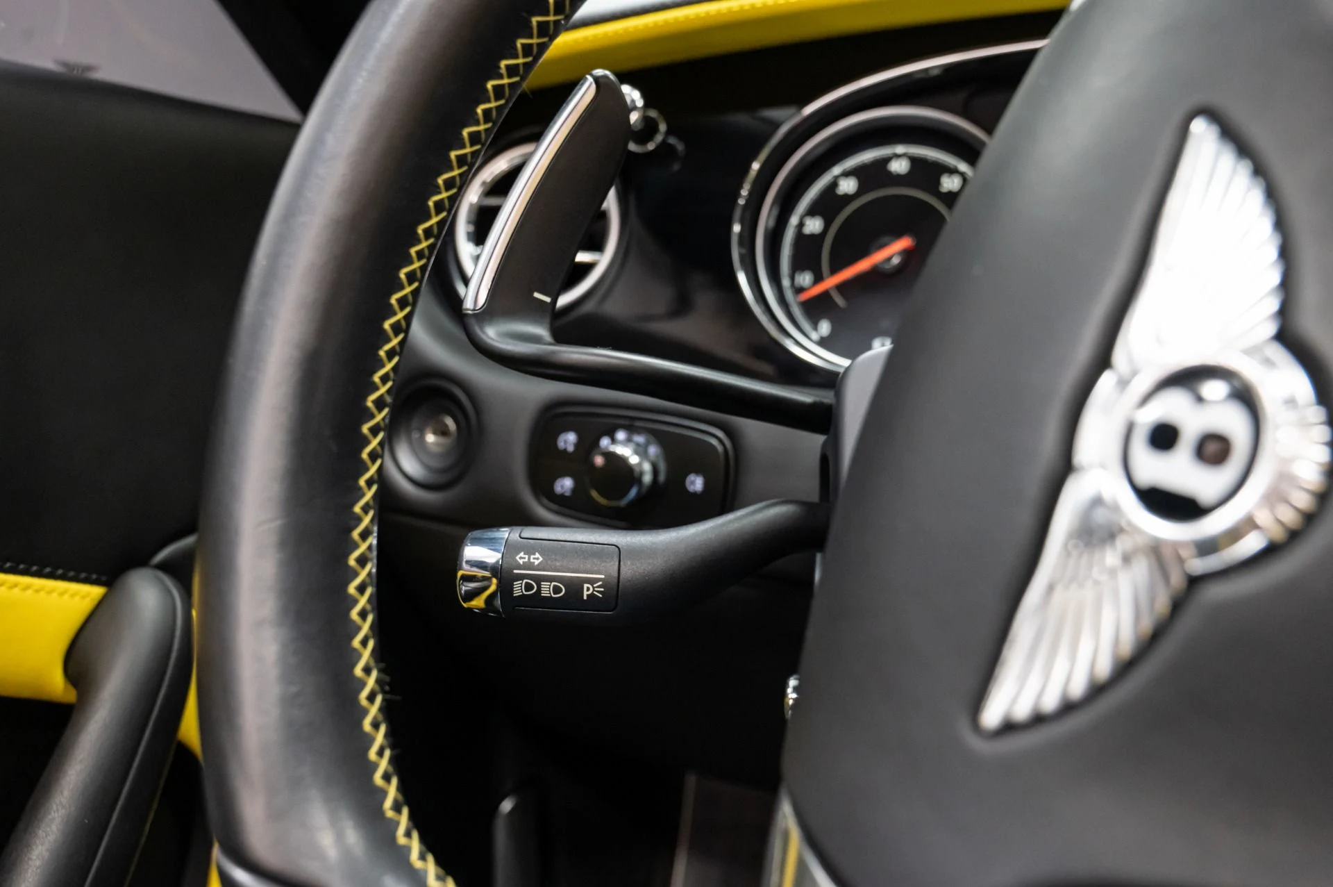 mph041_1596905431_Used_2017_Bentley_Continental_GT_Speed_1758223398_7f90063081