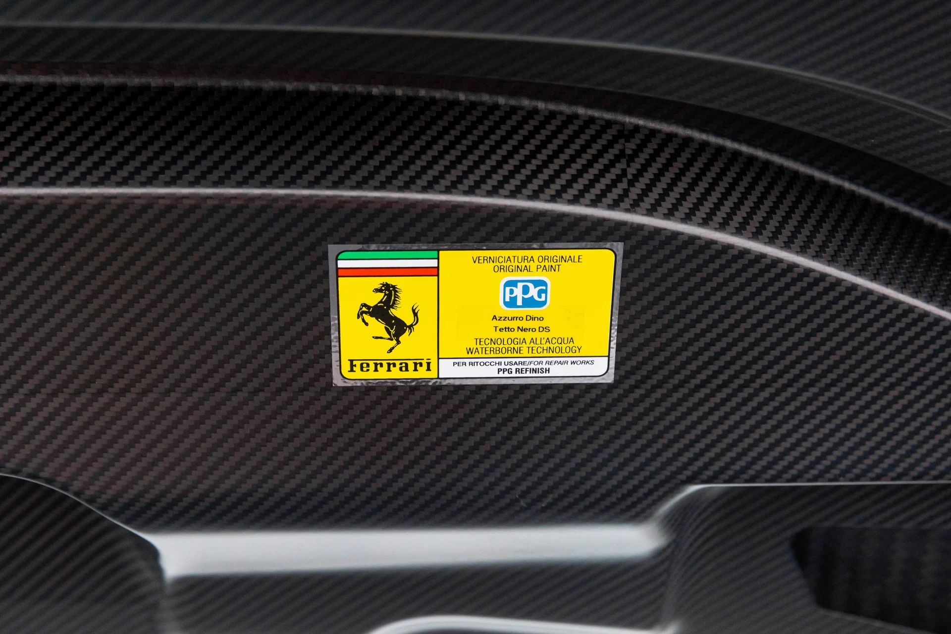 mph041_1597785371_7001525accb648b68510c034b03b770b_48ab9e2d18