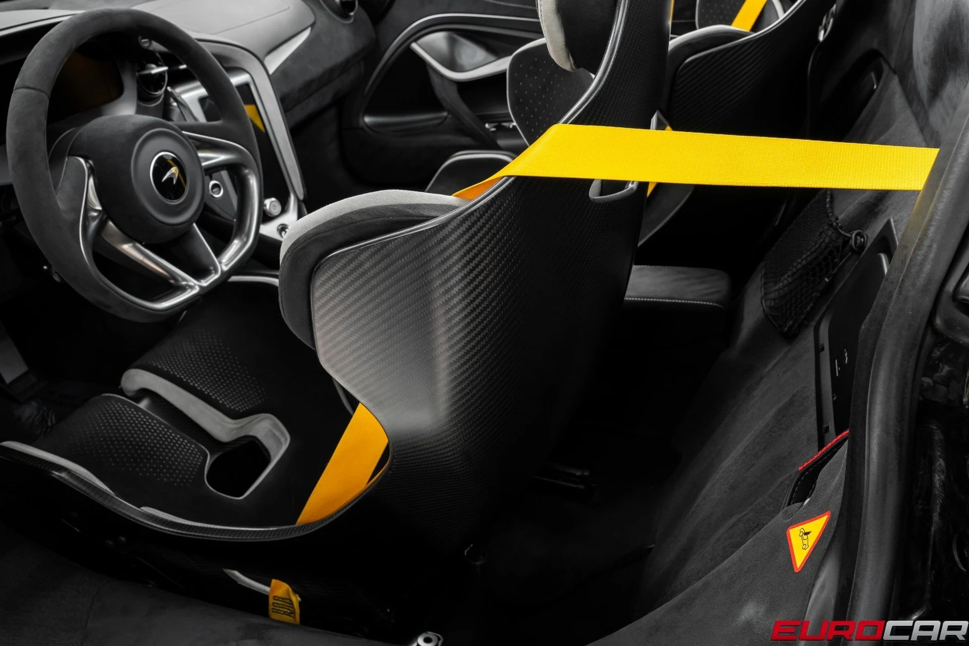 mph041_1598619110_image_42_2dec6d9070