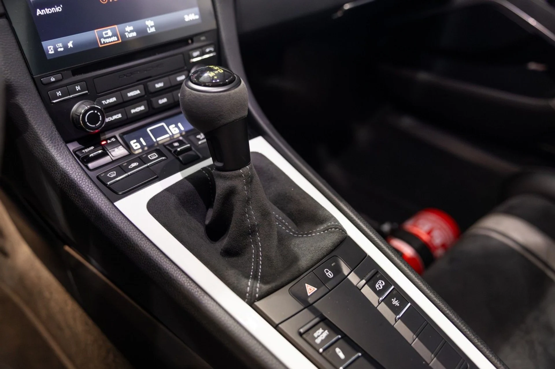 mph041_1599160454_0w_0816013015