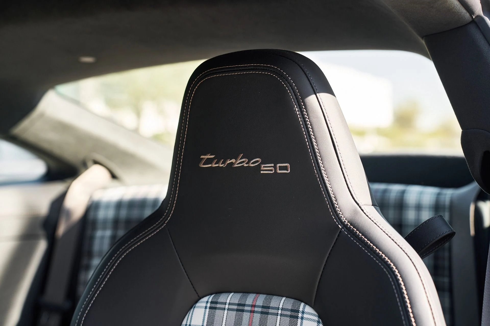 mph041_1599672034_Used_2025_Porsche_911_Turbo_S_1763075493_fbbfaeb88c