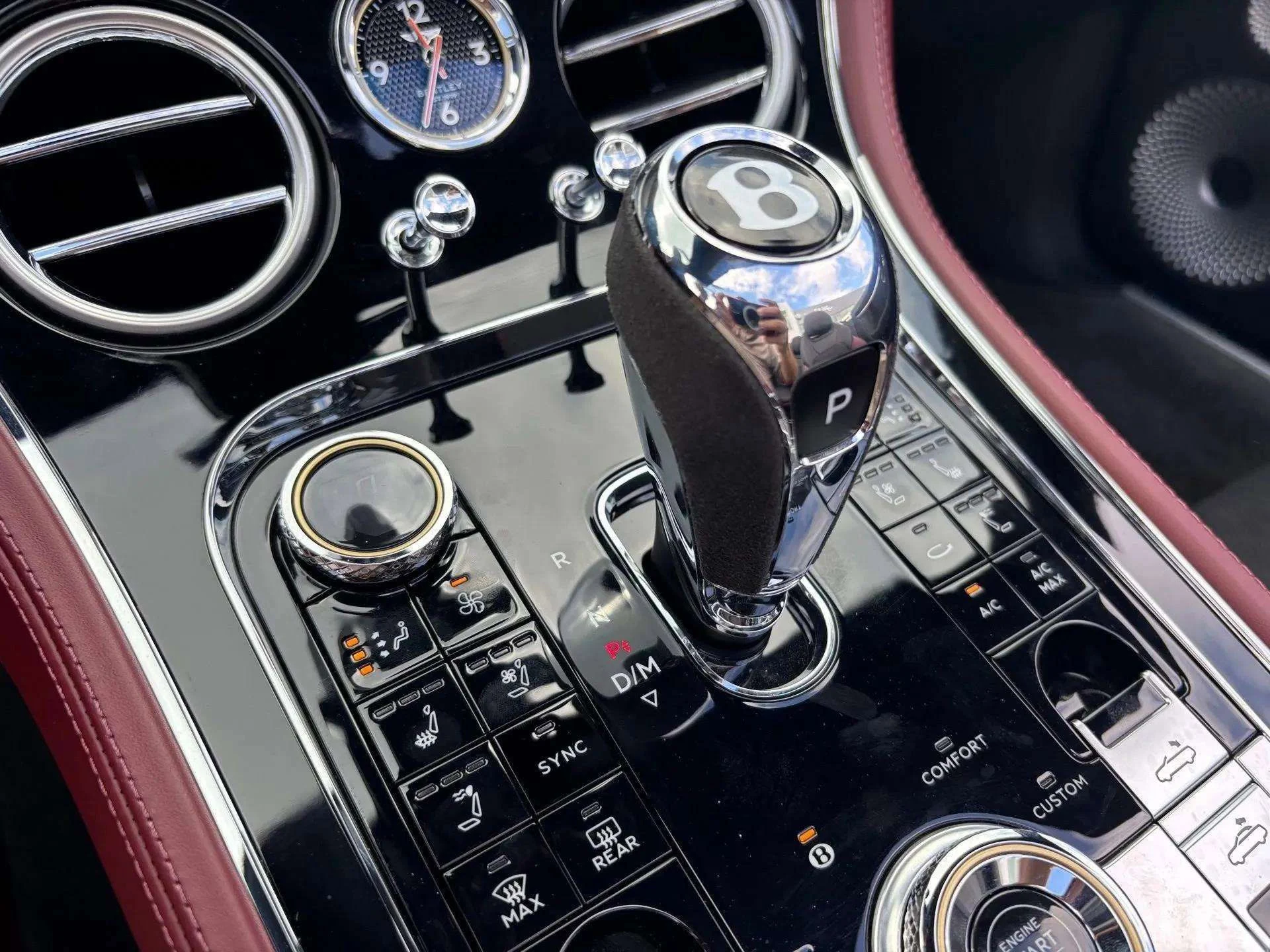 mph041_1599859695_506bd0dbc6404237adbf221d0ec225d1_78921bfb26