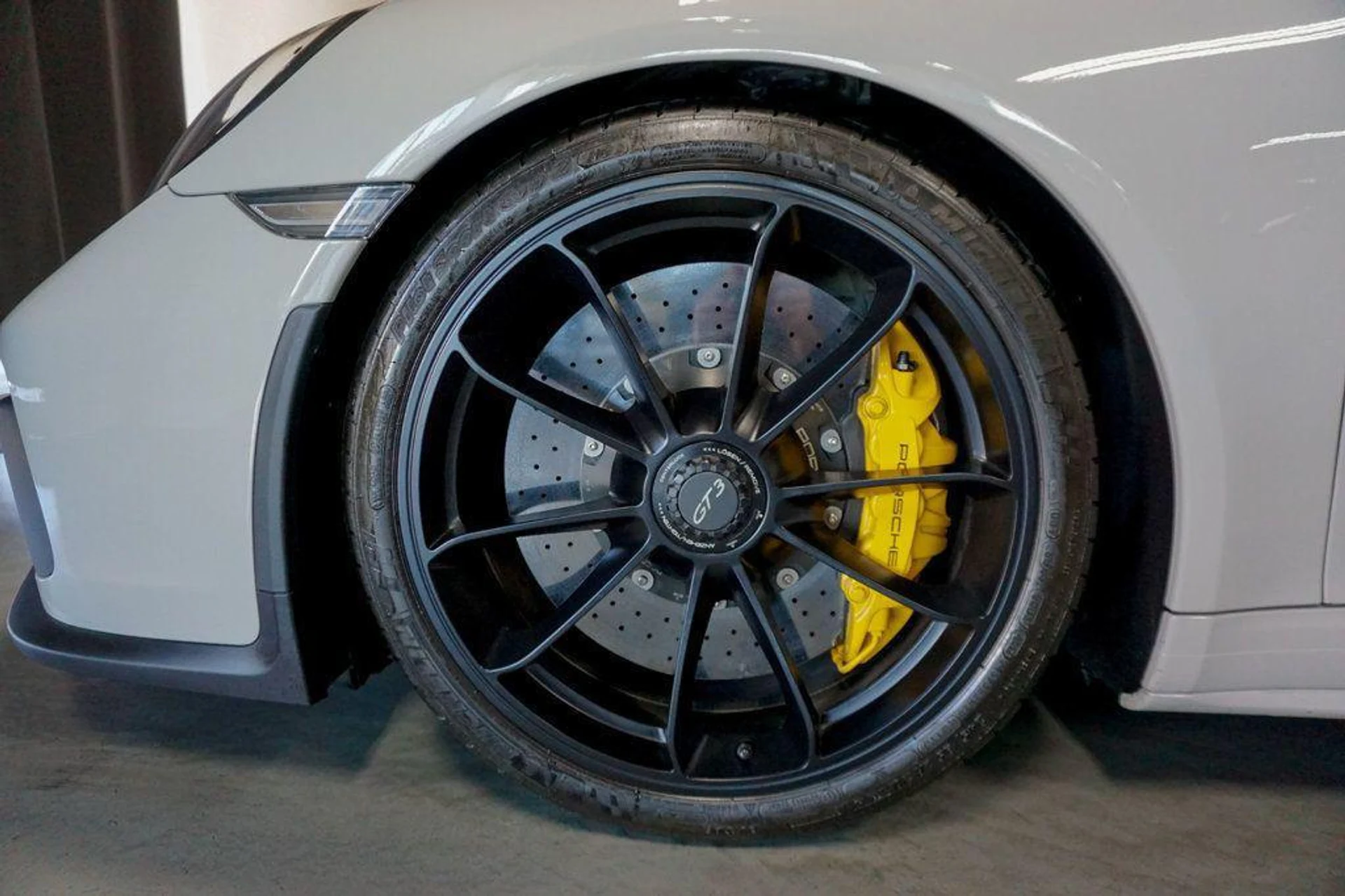 mph041_1600190044_XS_Issl_Nf_Bz_DHHVVBEM_0_L_Cu_M_Hyak_d4e296a5da