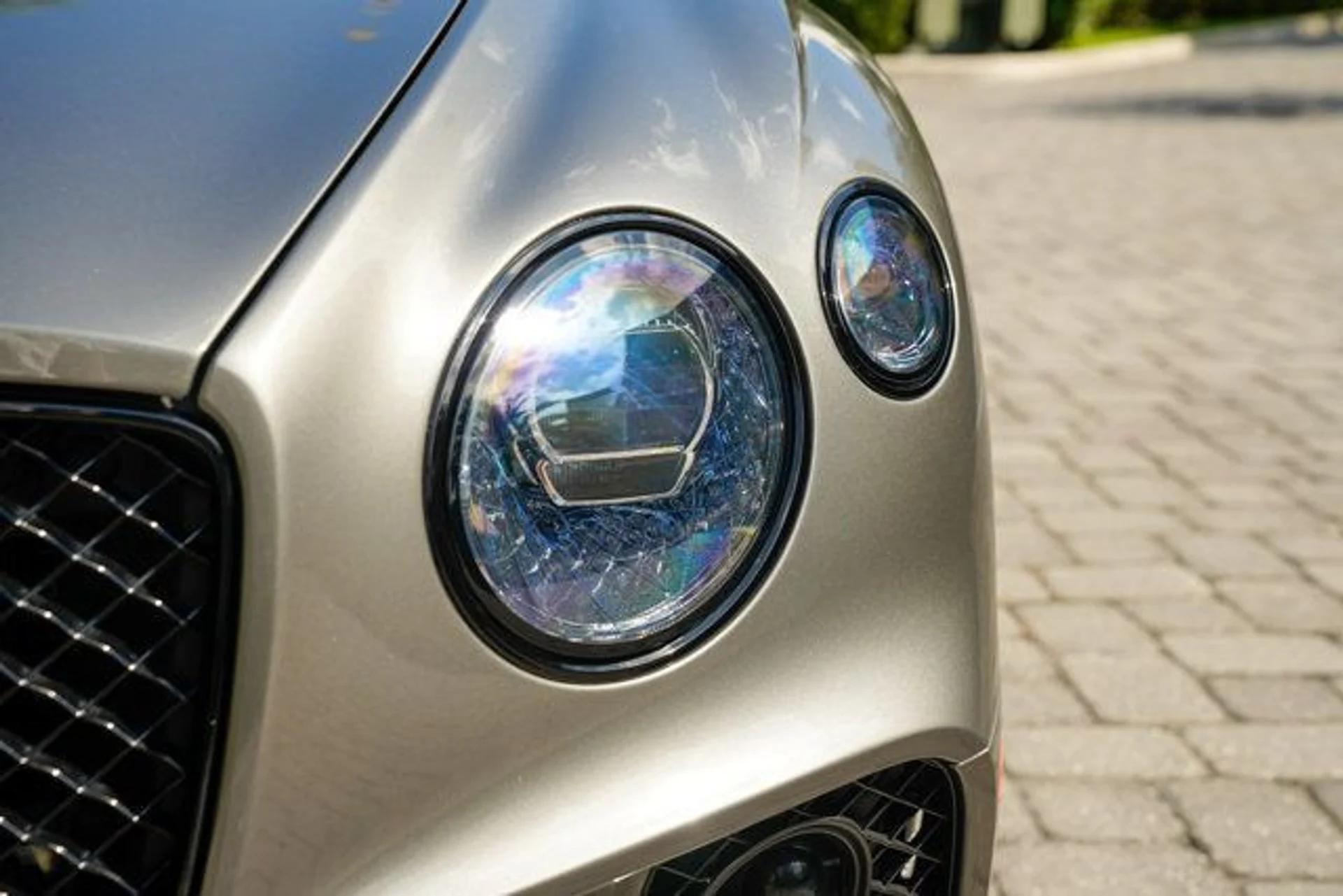 mph041_1600712936_22956151_42_640_61817ca29a