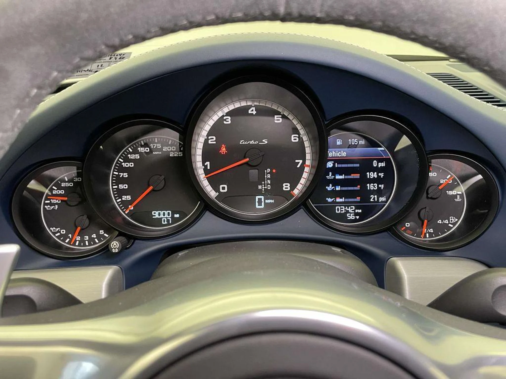 mph041_1600923597_KD_Od_Rsac4_KHR_Ctdl_J_Cw8_MLR_9cv4_a1955d3ee6