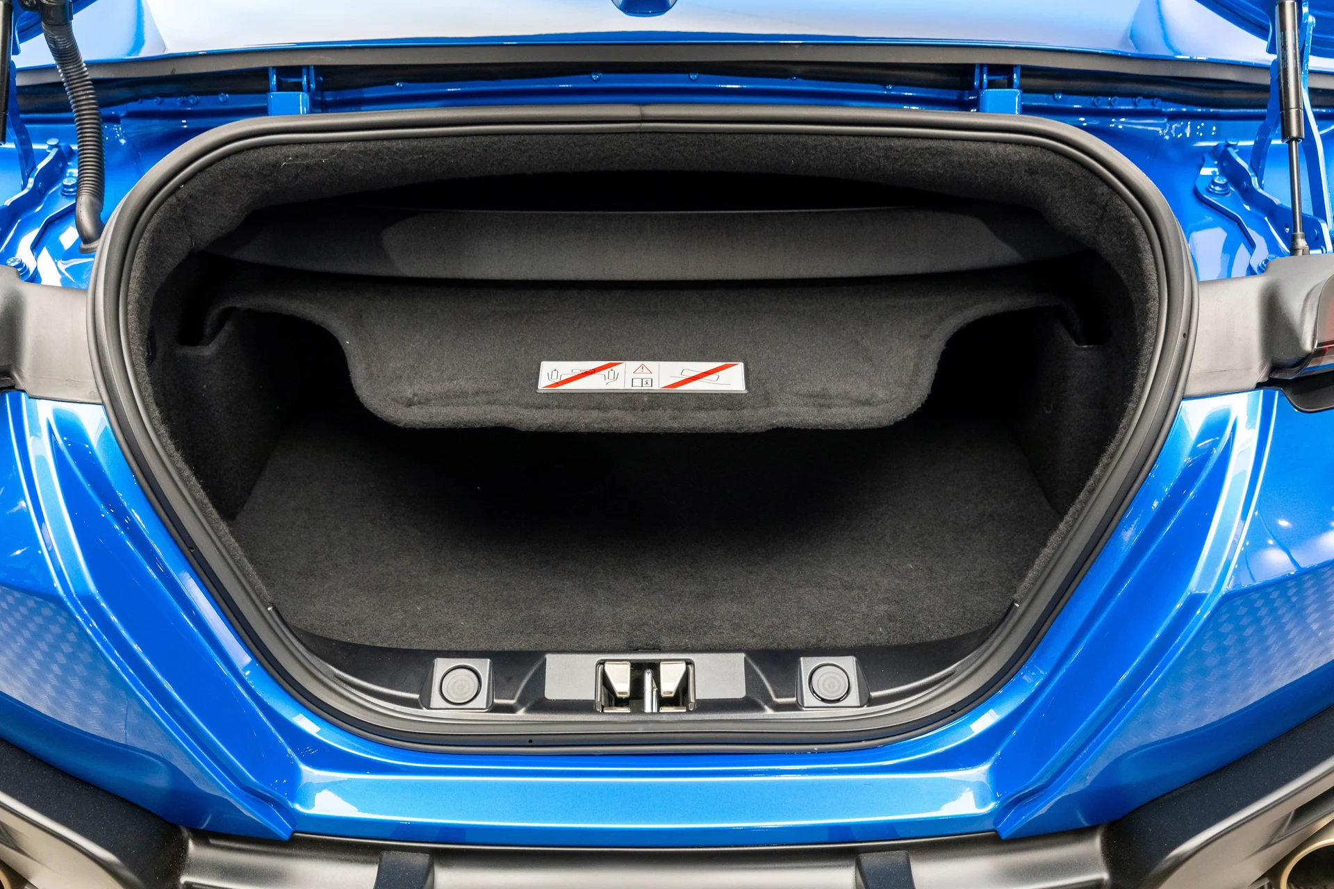 mph041_1600996553_20d2a9a3ba244931a2dc173b1c0344f2_5437c0eb9d