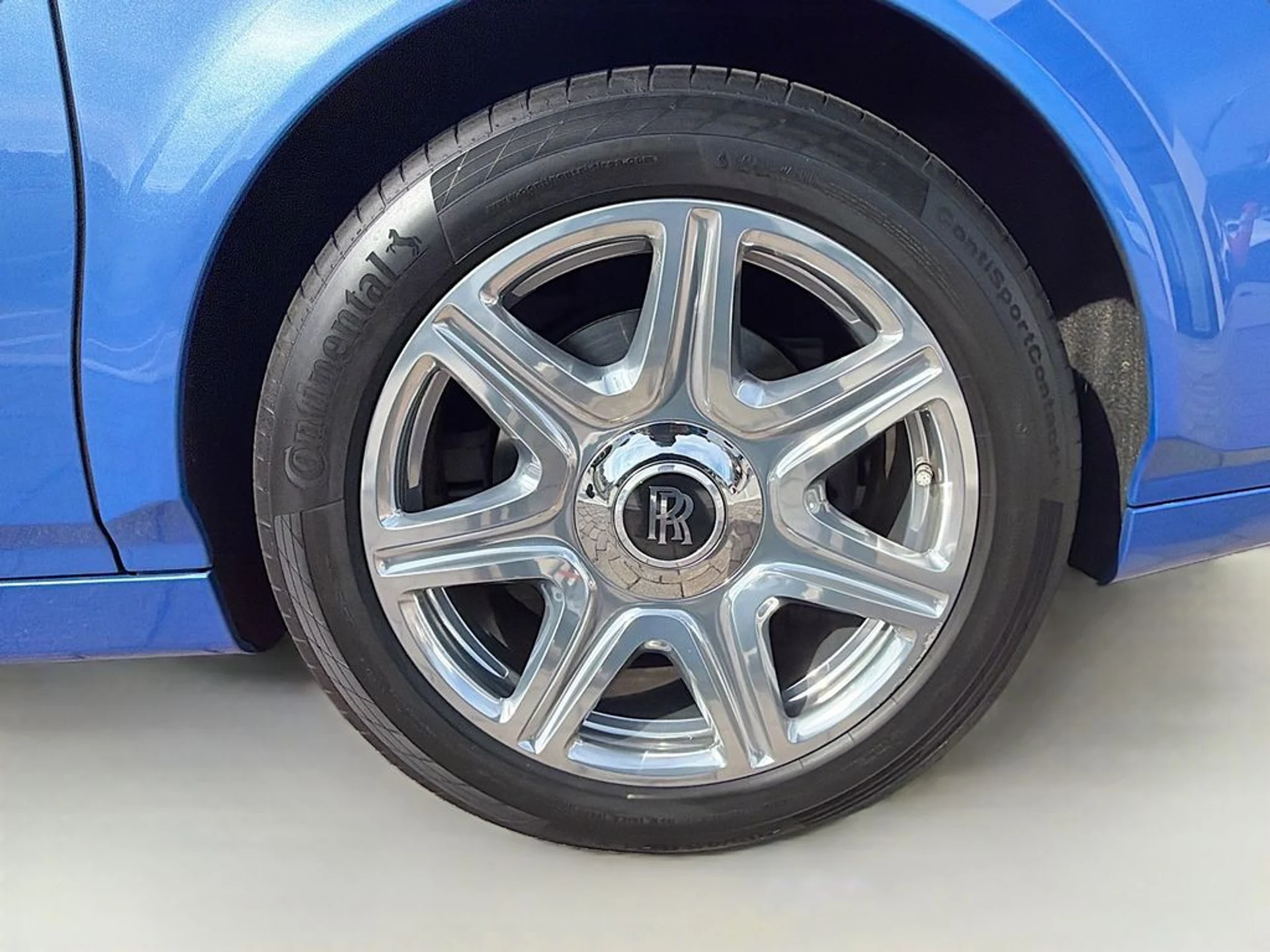 mph041_1601545607_ff2c4d912bbc92dca7b9bdb2df93be5cx_0d0045cd8c