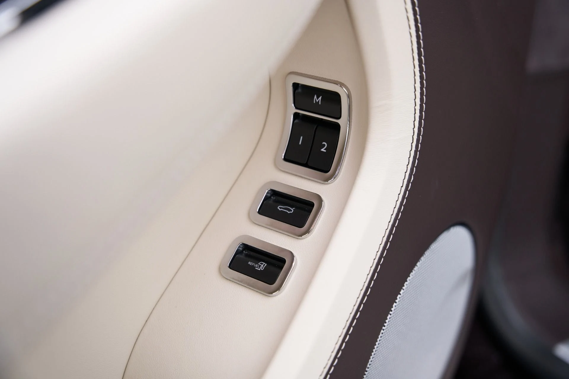 mph041_1602256590_Used_2026_Bentley_Continental_GT_V8_1792608724_9b4b31697a