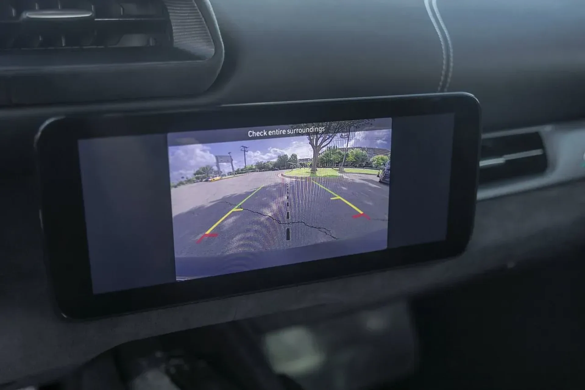 mph041_1602428551_d84149c3d0aa42e3b8eb759abb0acb98_5f5dba3f99