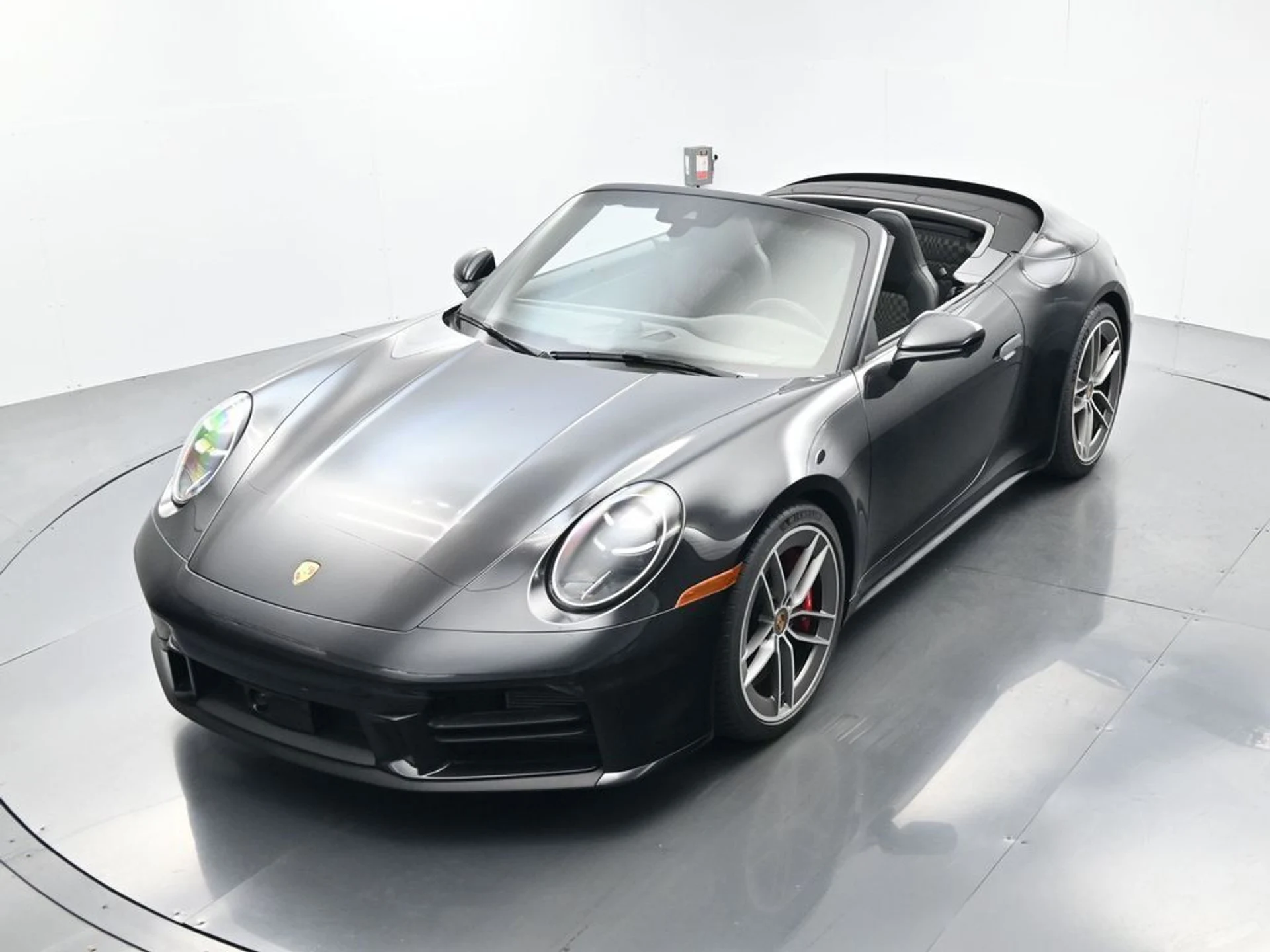 mph041_1602789027_51c93b03ba131f438f2ff9a641e1efa5_1750c642de