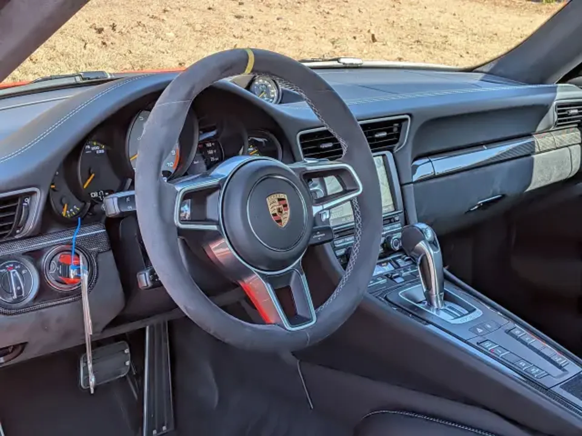 mph041_160296054_640_a6b55ad368