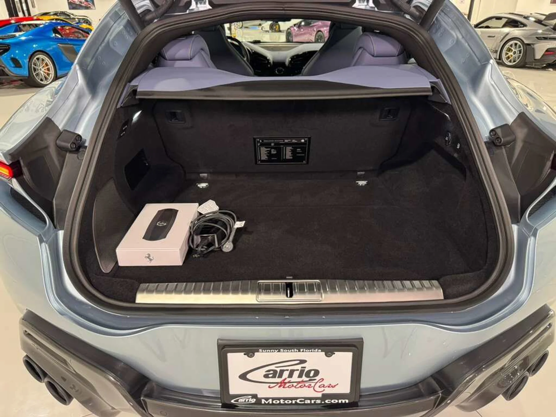 mph041_1603894080_ab7b6161147479d56e76a373b897c771_79db1164cb