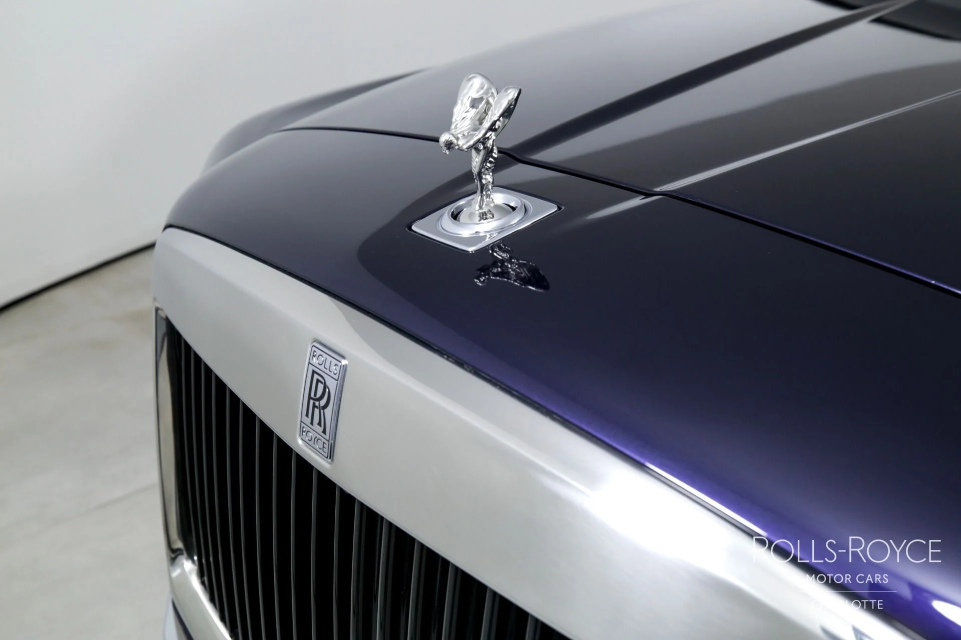 mph041_1604231350_Used_2023_Rolls_Royce_Cullinan_1742248268_e80037fb23
