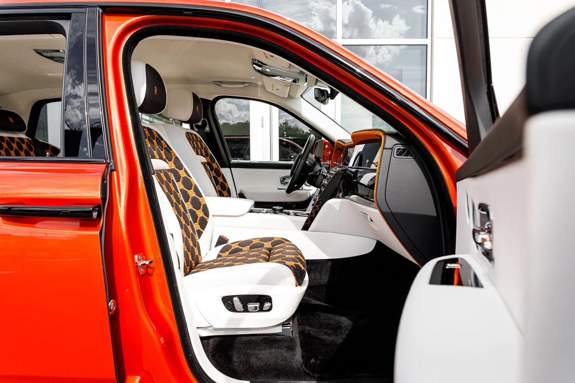 mph041_1605073607_9627b13cbb2c0096656a913606b669d9x_88f7a3074f