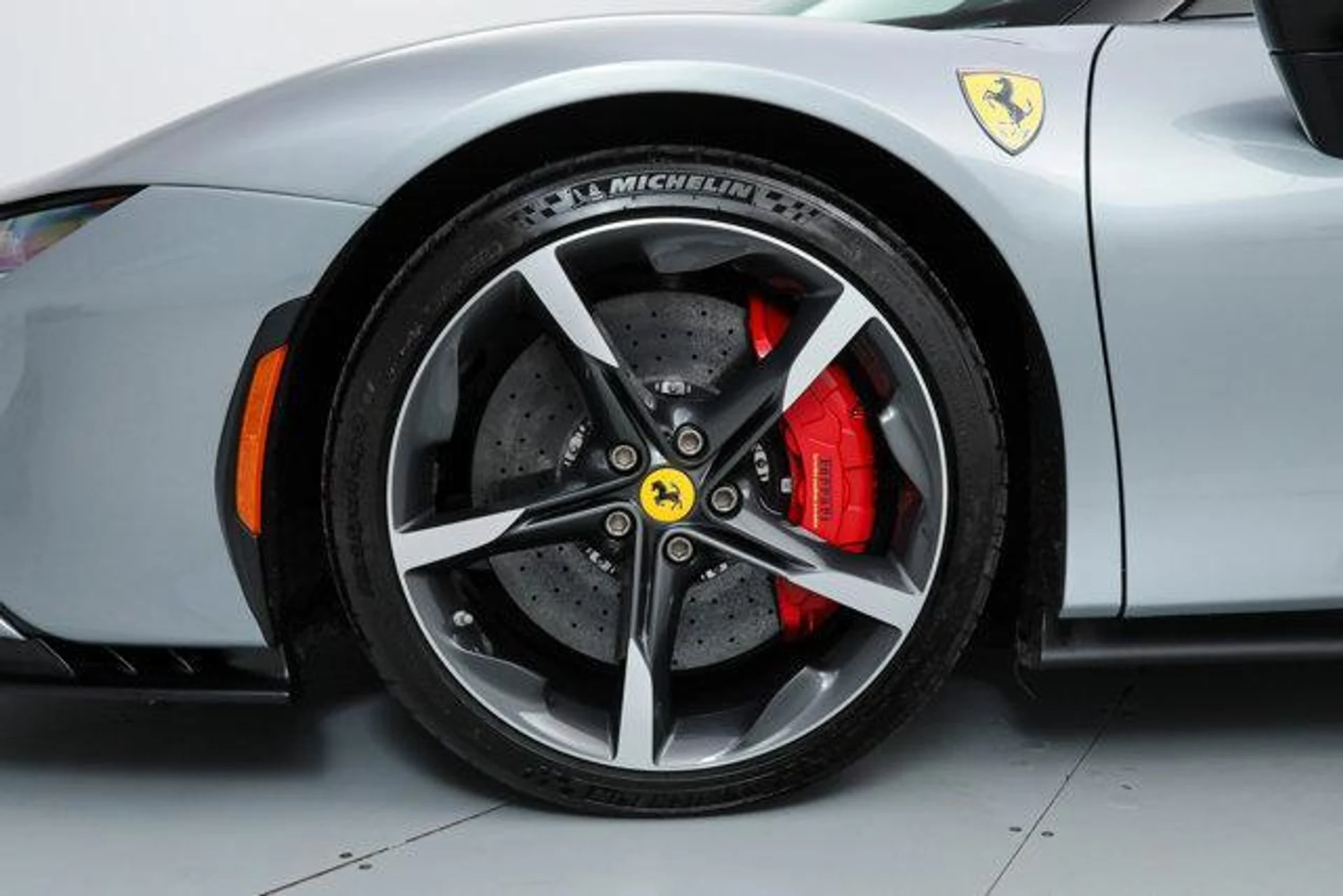 mph041_1606413553_74l_NJ_089hk_Jz_Hopxy_Cj_C6r_RJ_20_7541aa2473