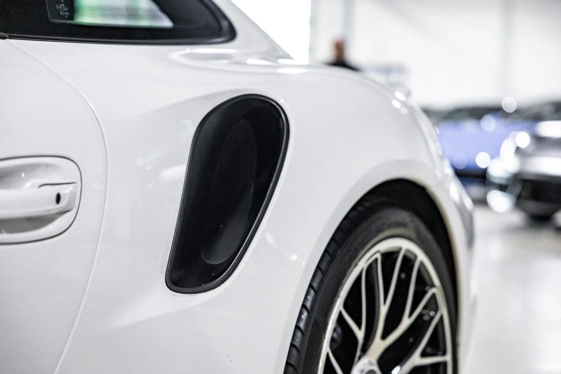 mph041_1606673999_p_Q_2ab9b6fe67