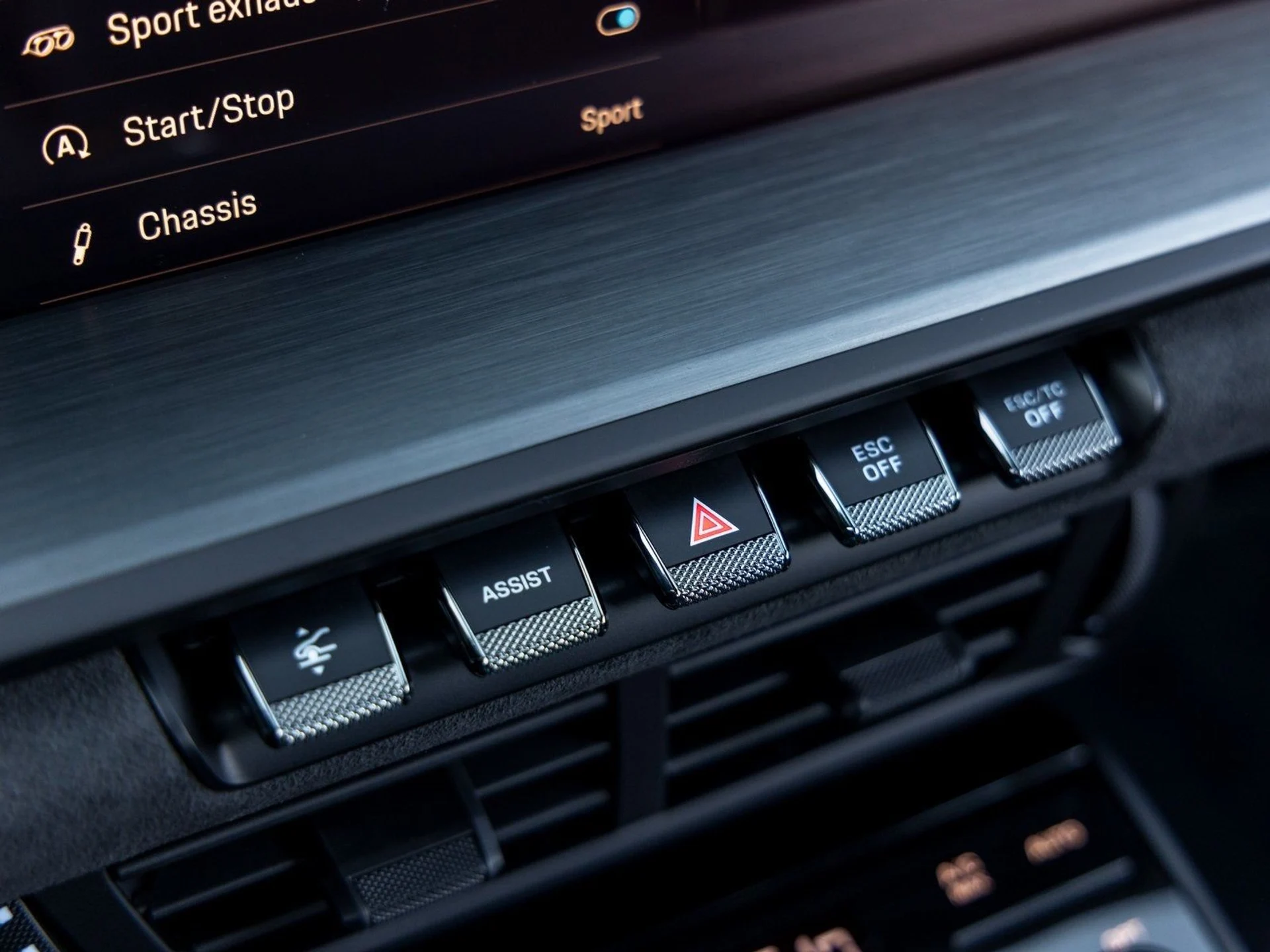 mph041_1606776602_42_a913383a64