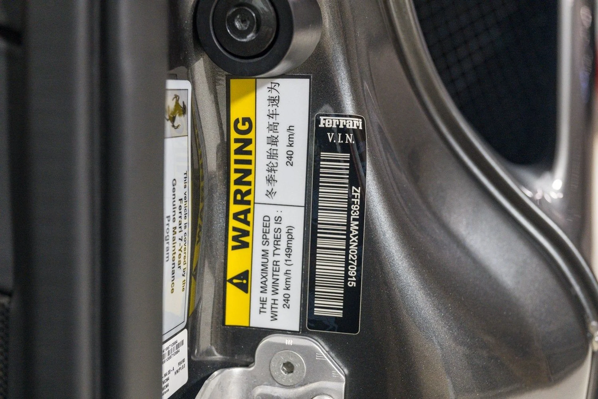 mph041_1607032011_fa191c3a914842fca9196097640c1e80_ccc2d5d965