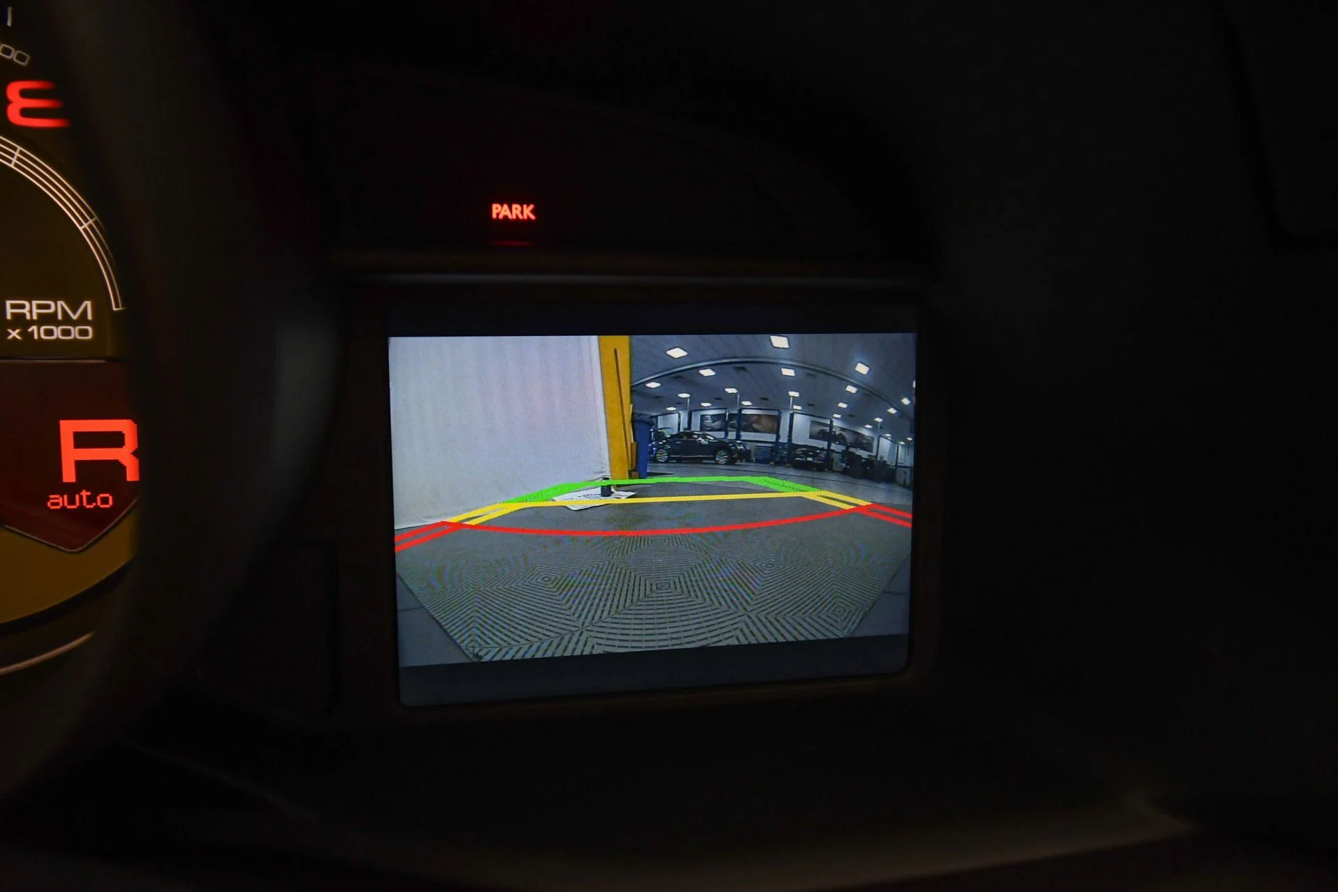 mph041_1607878174_f15ff7f1f05a459eaf0fccc3cee3faee_f5acbf2a51