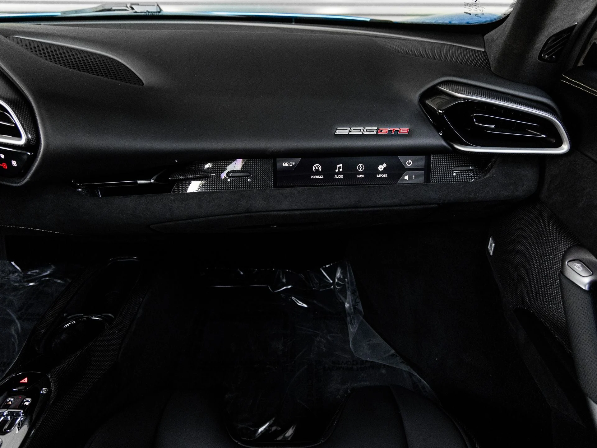 mph041_1607961055_42_abfb3d7372