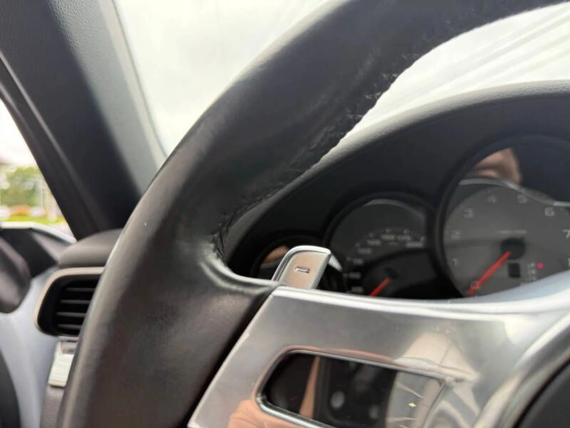 mph041_1609714721_2014_porsche_911_carrera_s_2dr_coupe_c512fef6d2