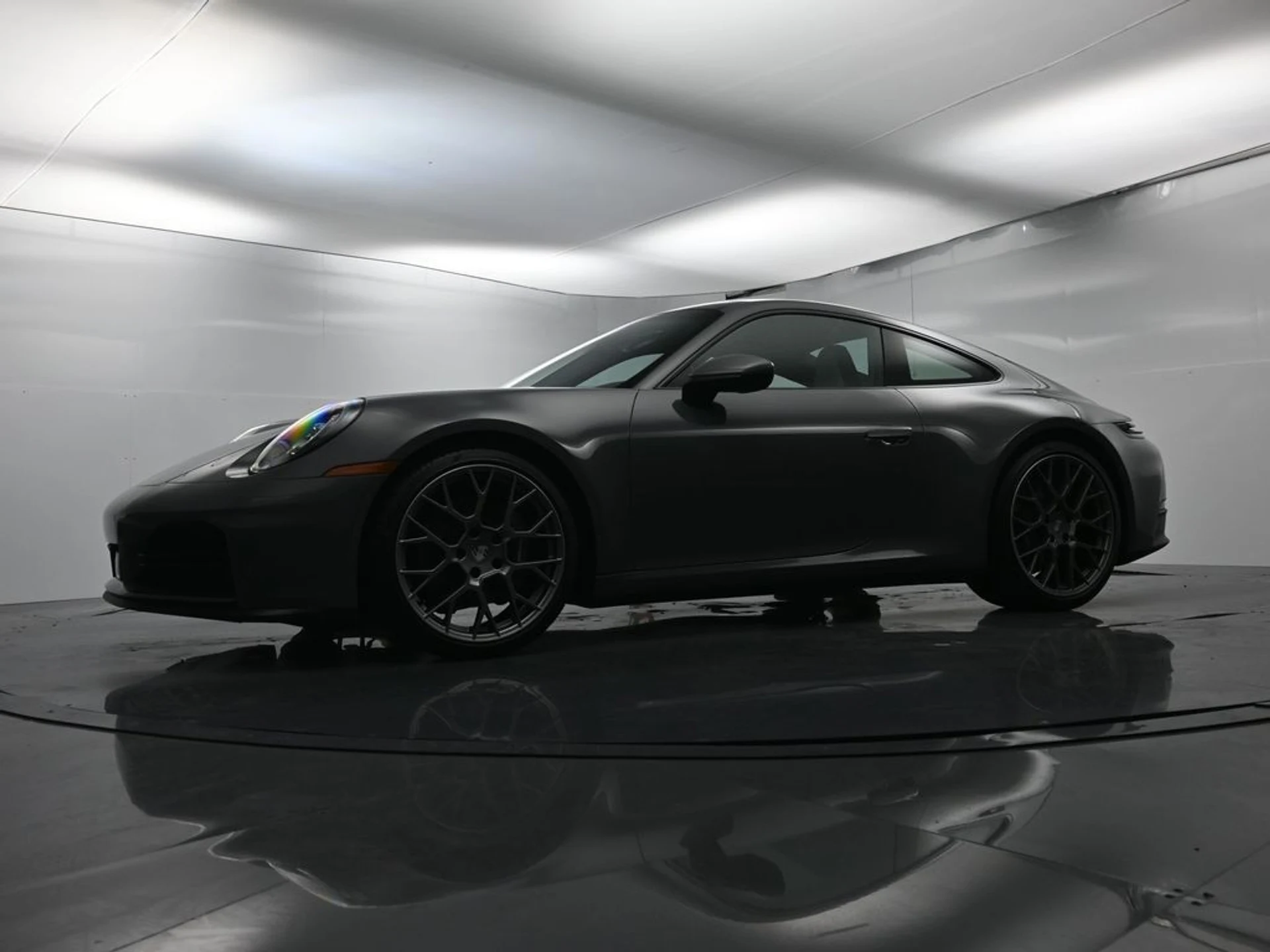 mph041_1610032513_f447df48e74d6caf783e084245203a3e_77762a66b4