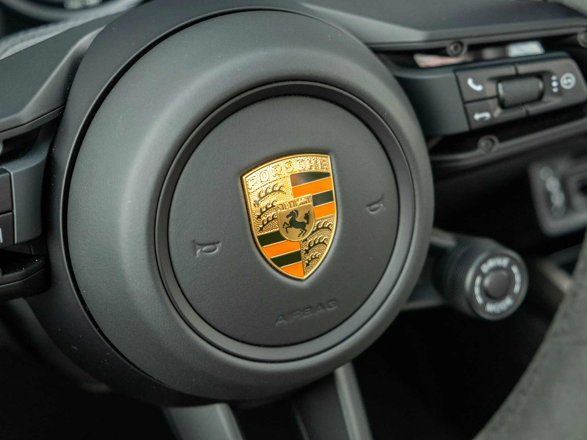 mph041_161132048_42_12fdf3a1e4