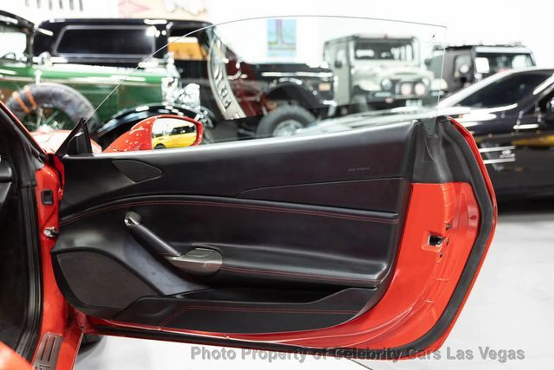 mph041_16122225_used_2016_ferrari_488_gtb_2drcoupe_9707_23063335_46_640_e8ef452bf7