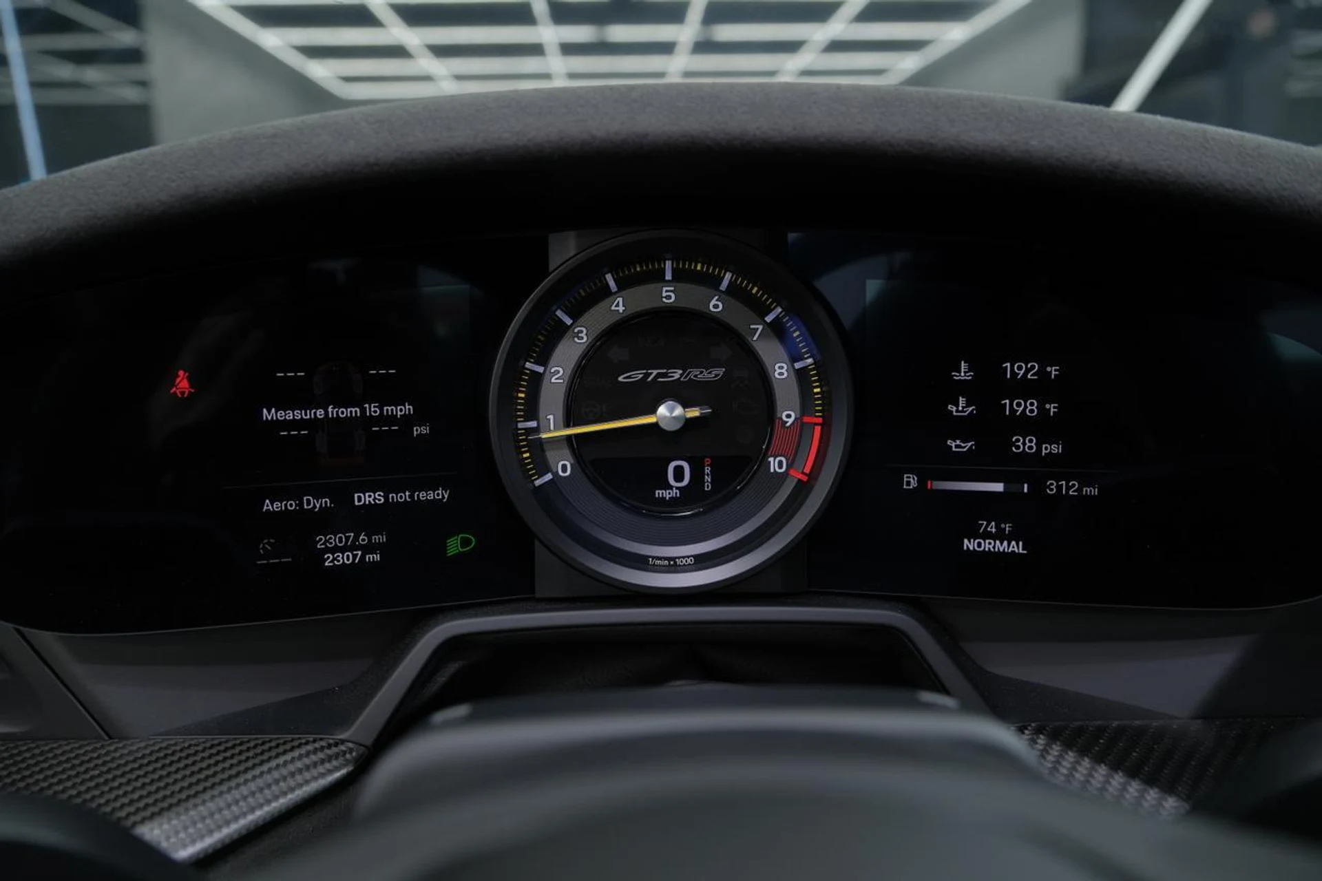 mph041_1613130767_654370db060191af331be6aef6c82b87_76101e4c68