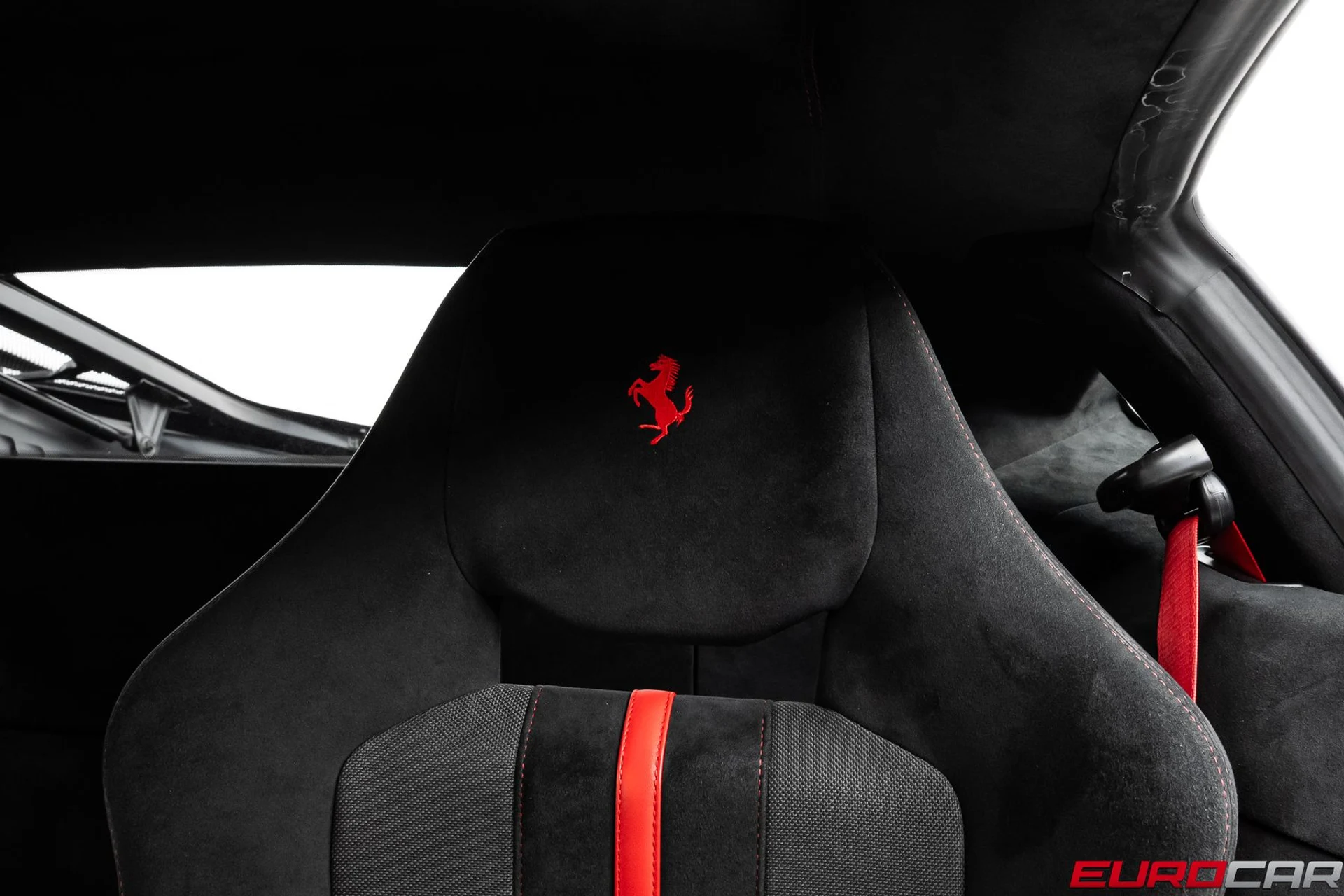 mph041_1613521337_aae38f7e_694c_4a72_8062_72e1c4d3c14b_ed18cbac85