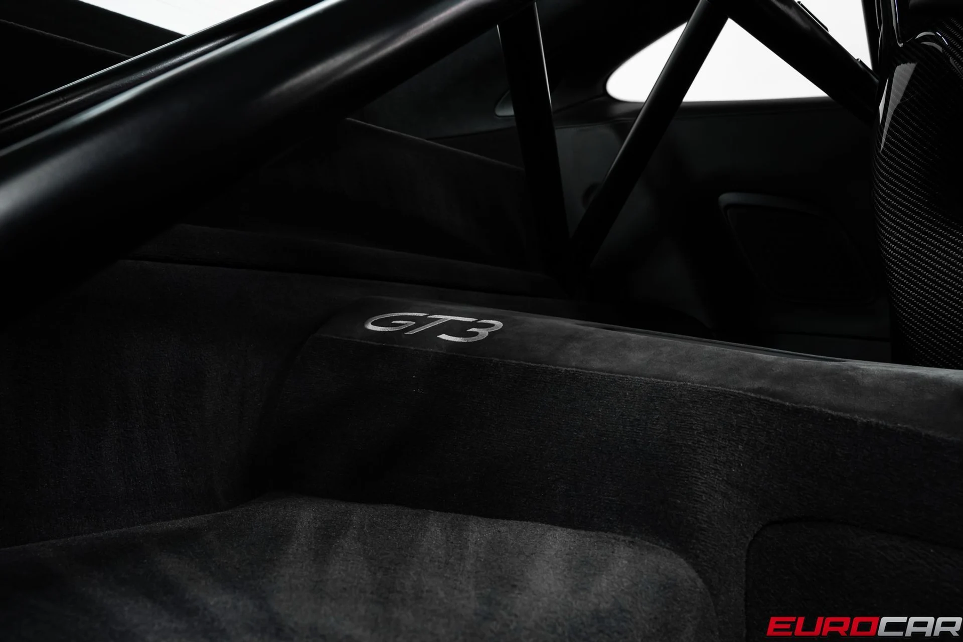 mph041_1613982643_8ae30160_8827_4eca_aaee_0b845e78560f_c11c66f71b