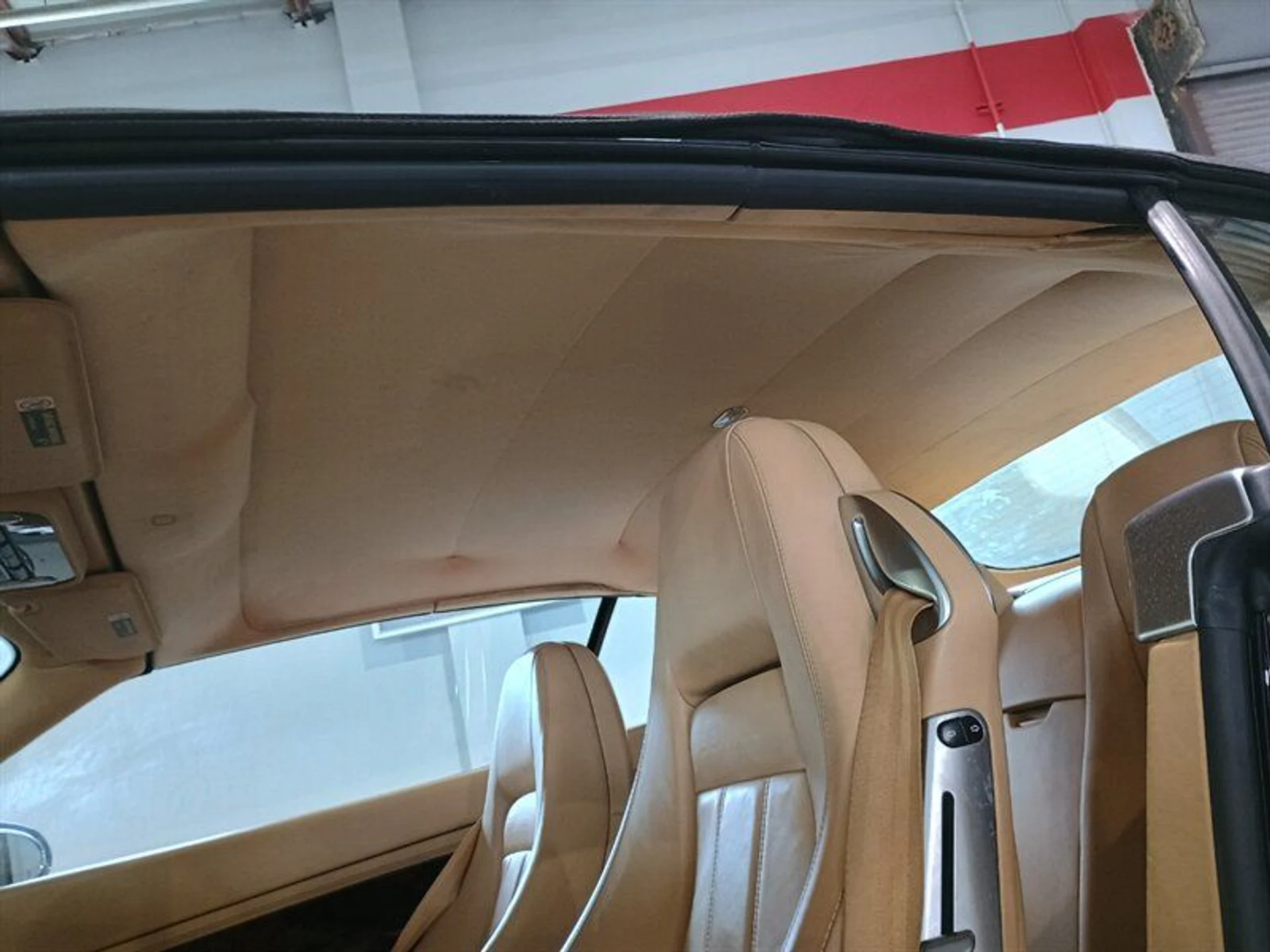 mph041_1614266323_c498f87d90_800_bc6318ff5e