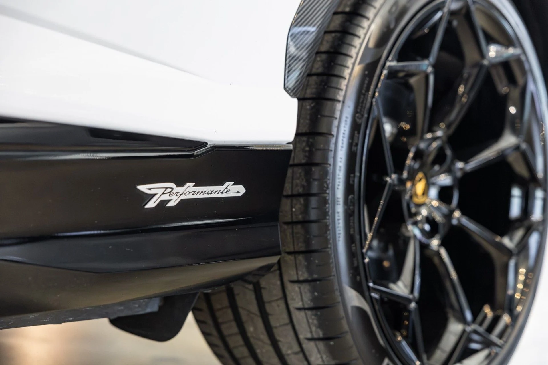 mph041_1614487789_k_Q_7a5ed2c6bd