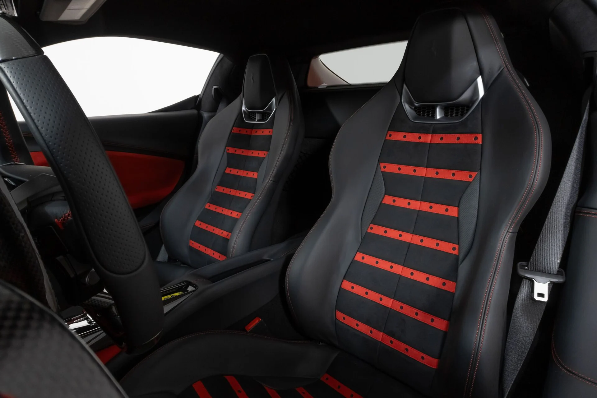 mph041_1614500115_19ef80481f415f11fd5e0f6ed0d43ed4_d5eeebaeca